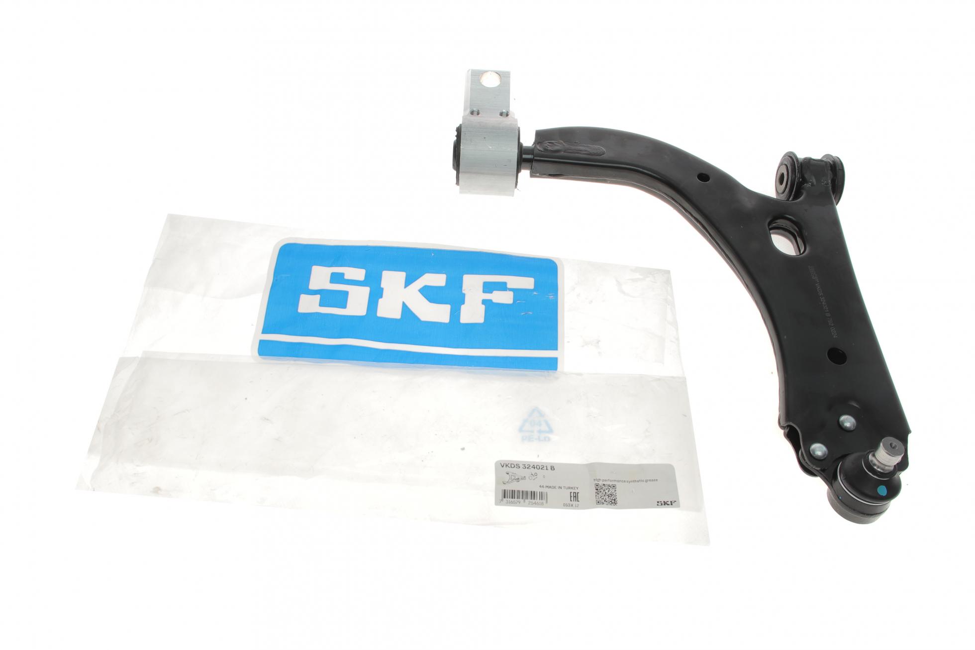 VKDS324021B SKF