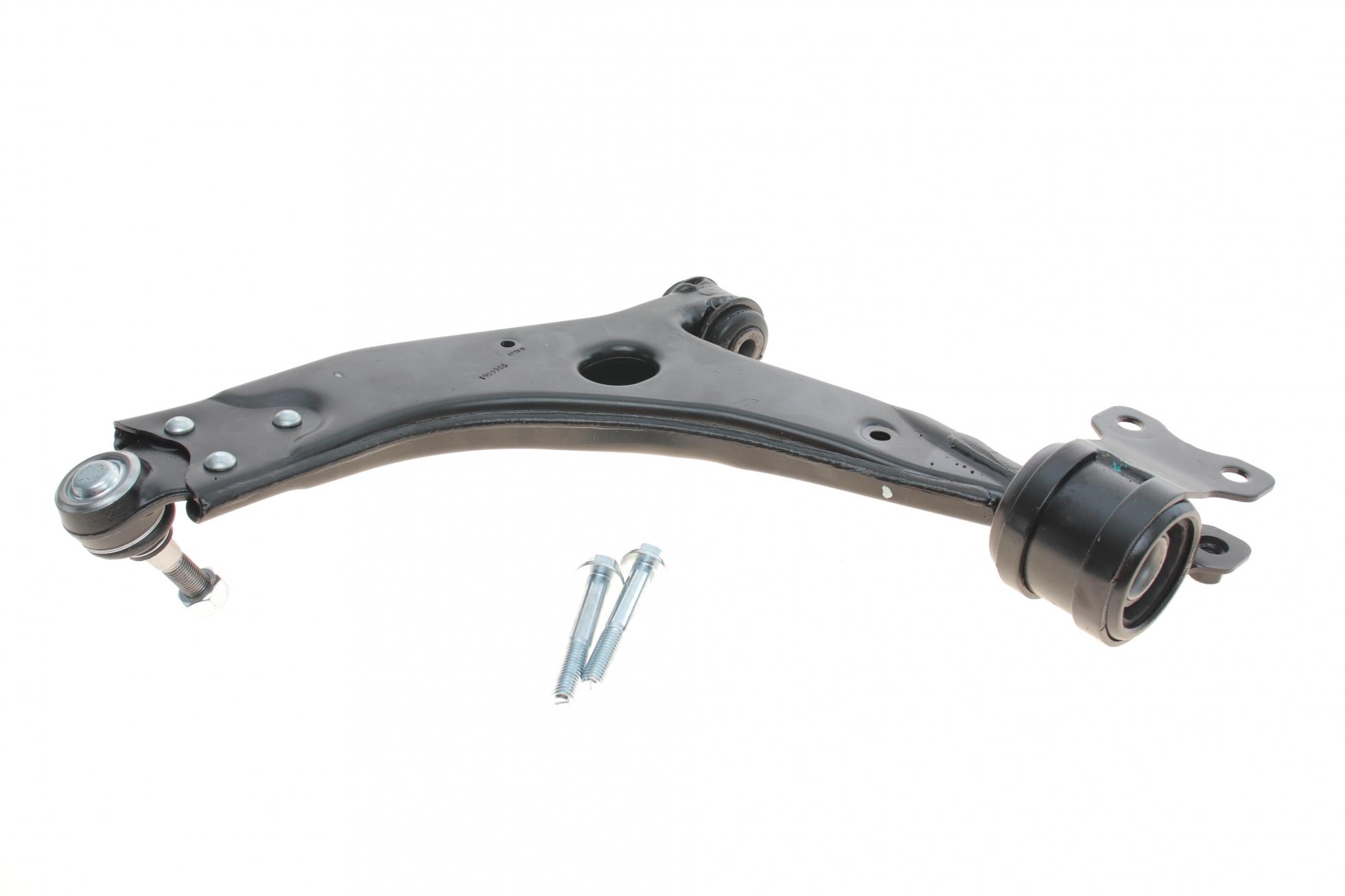 VKDS324027B SKF