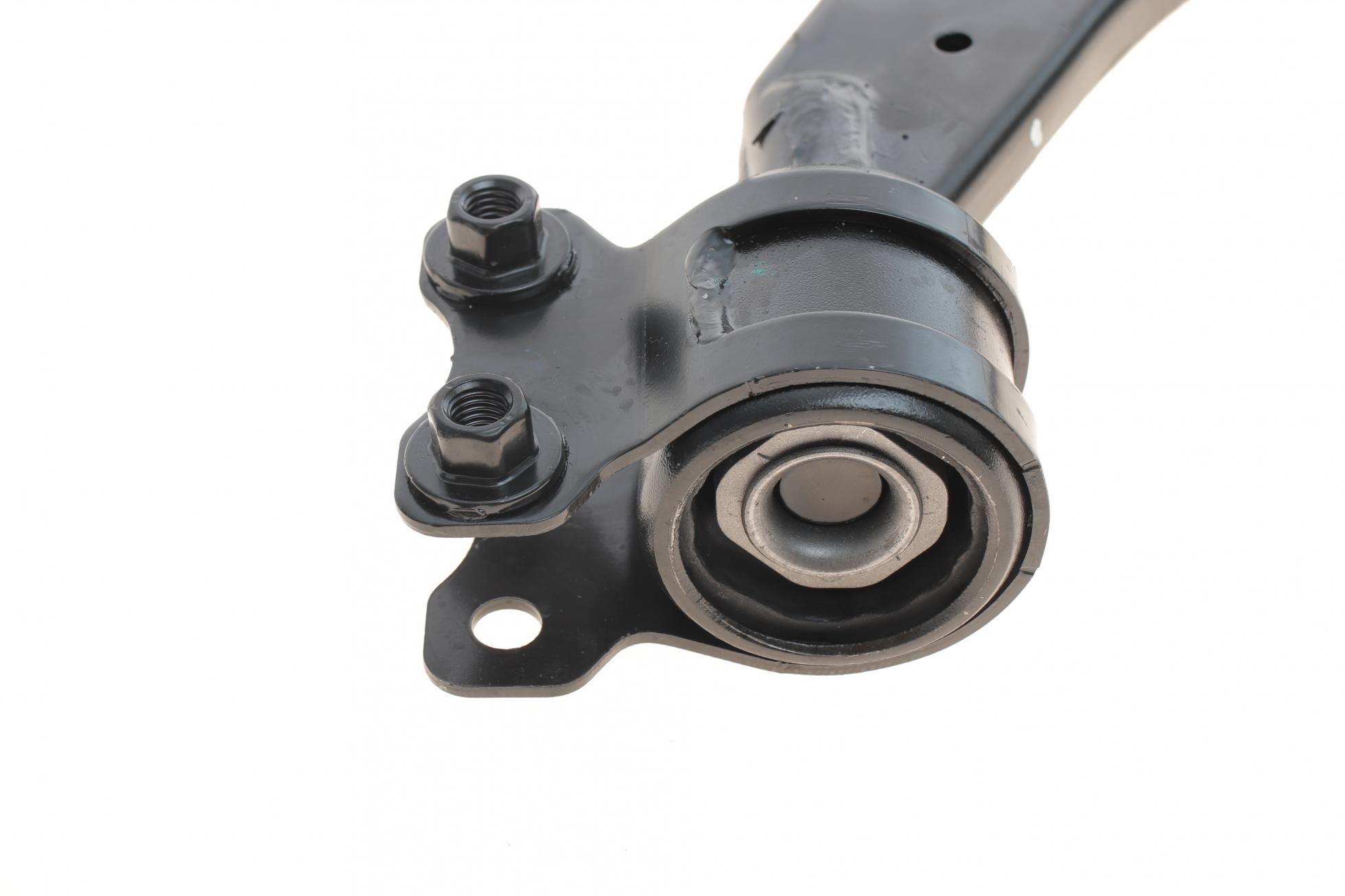 VKDS324027B SKF