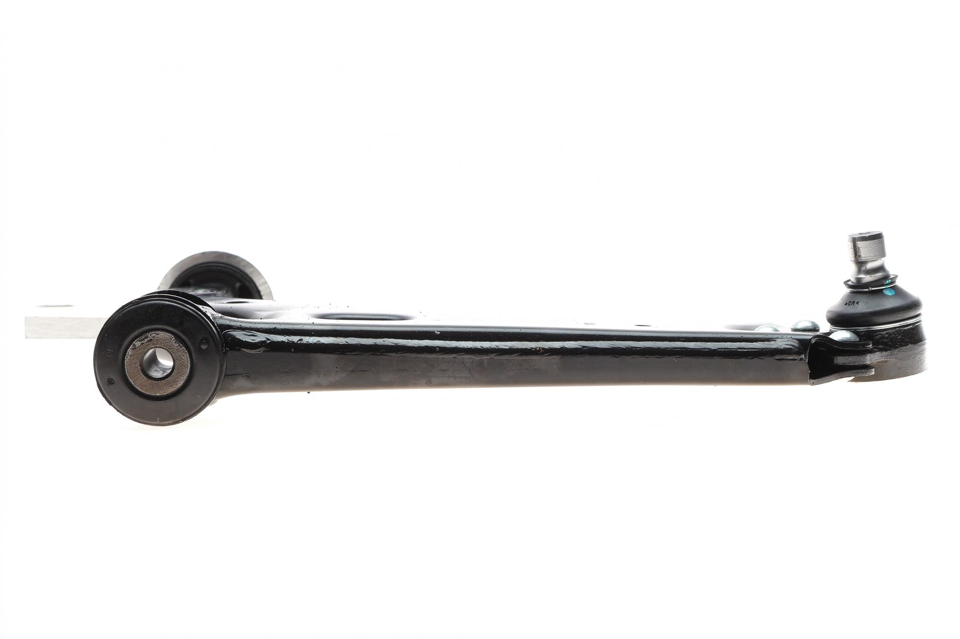 VKDS324035B SKF