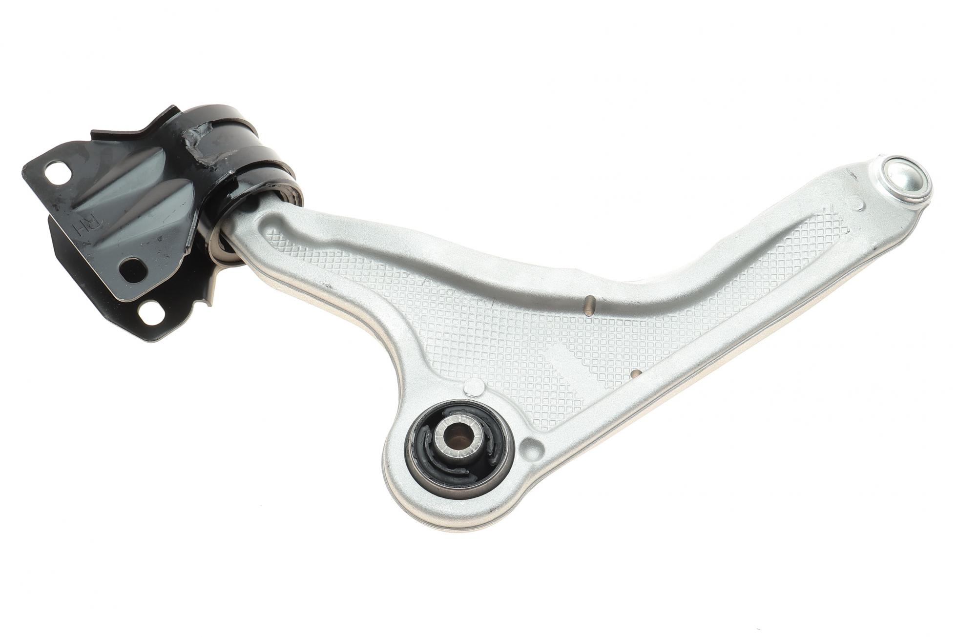 VKDS324037B SKF