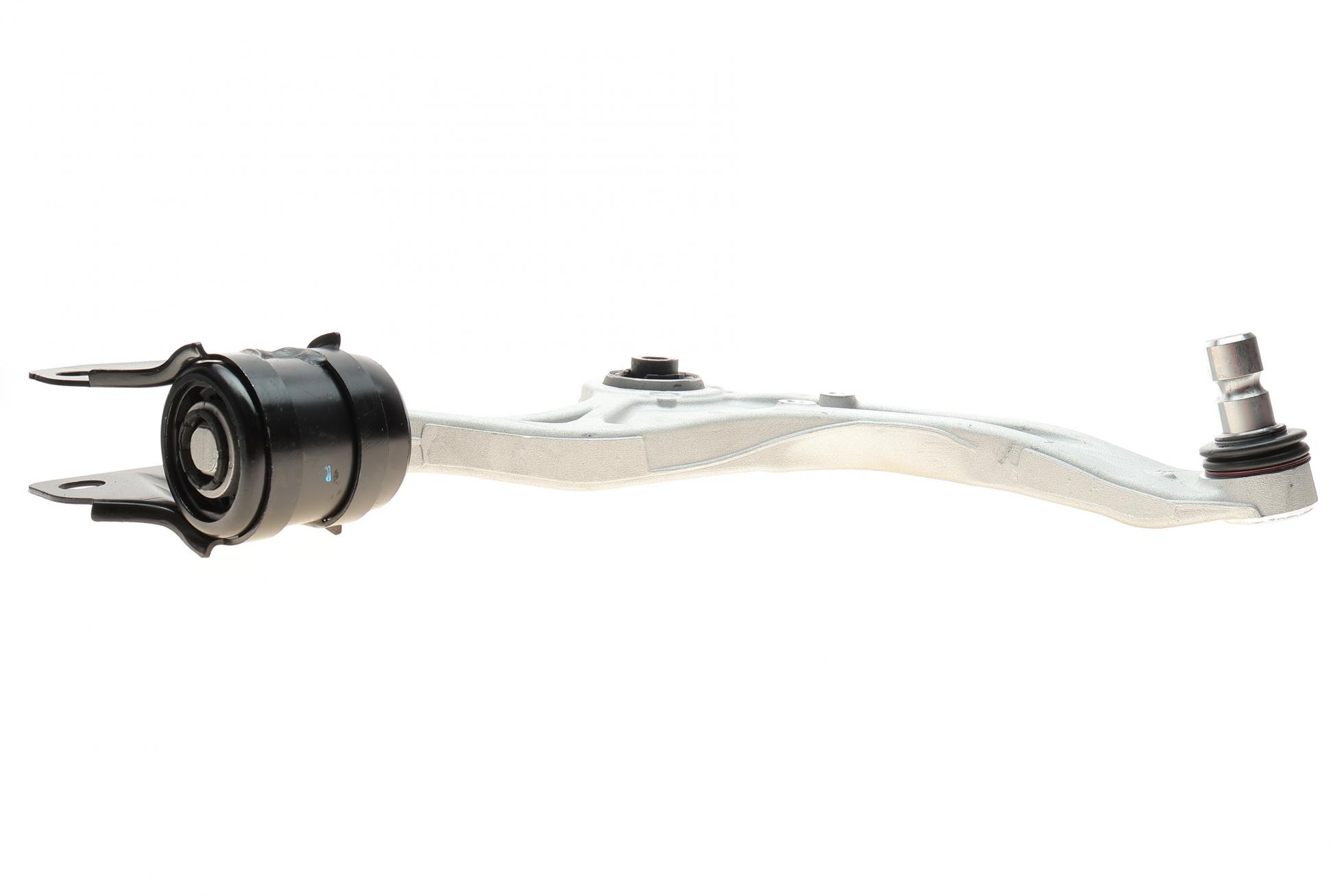 VKDS324037B SKF