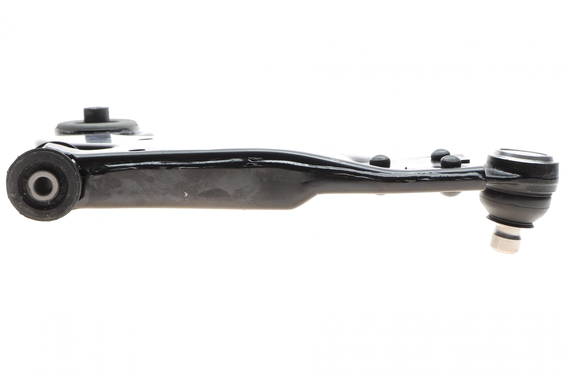 VKDS324042B SKF
