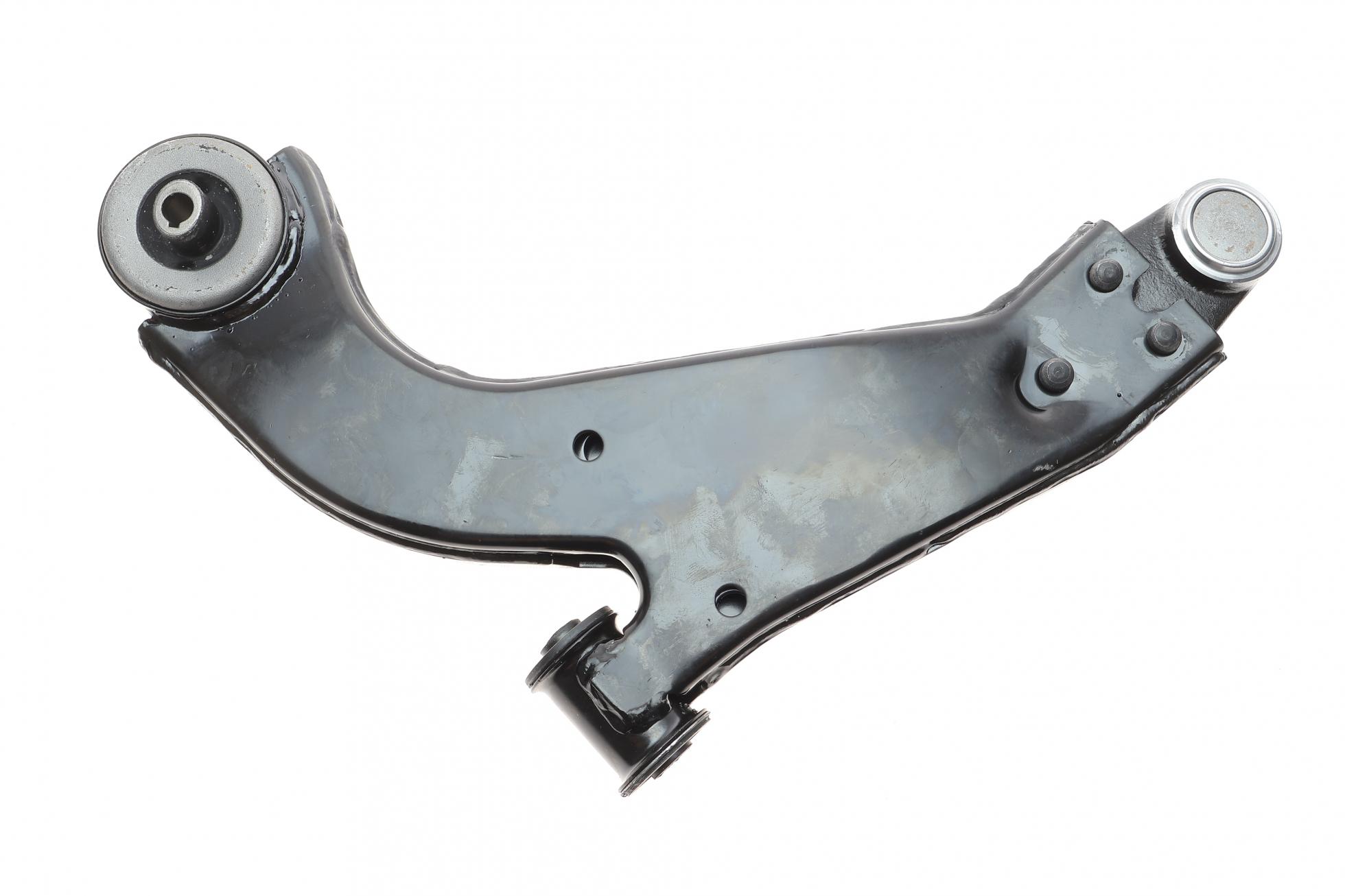 VKDS324042B SKF