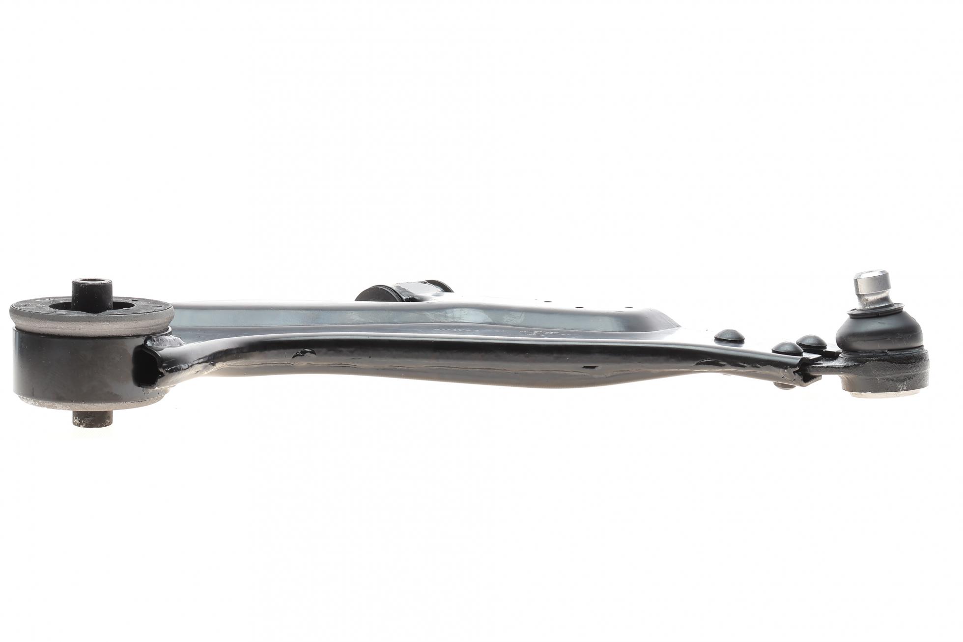 VKDS324042B SKF