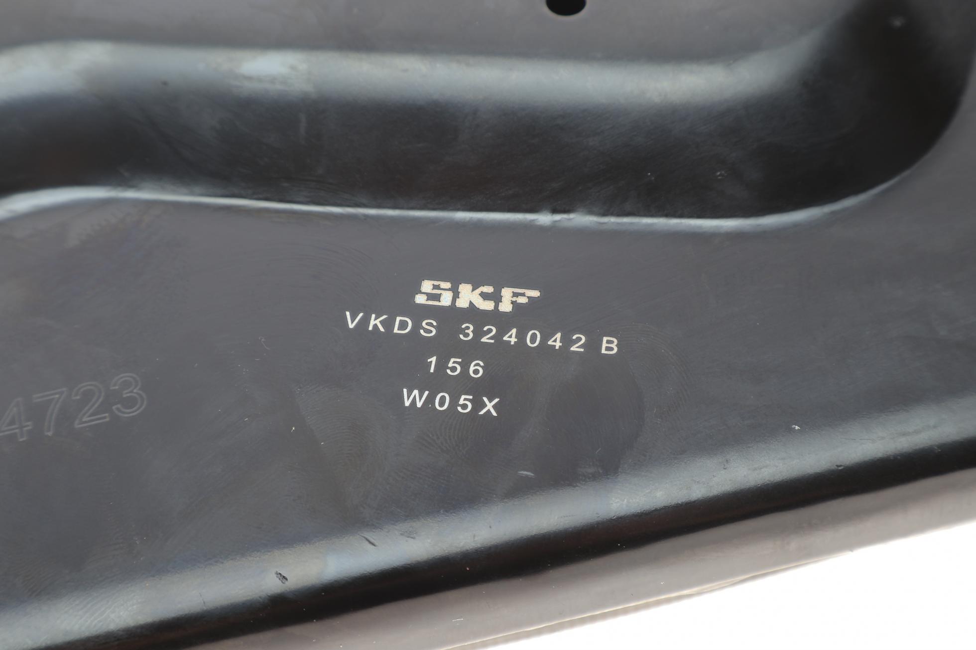 VKDS324042B SKF