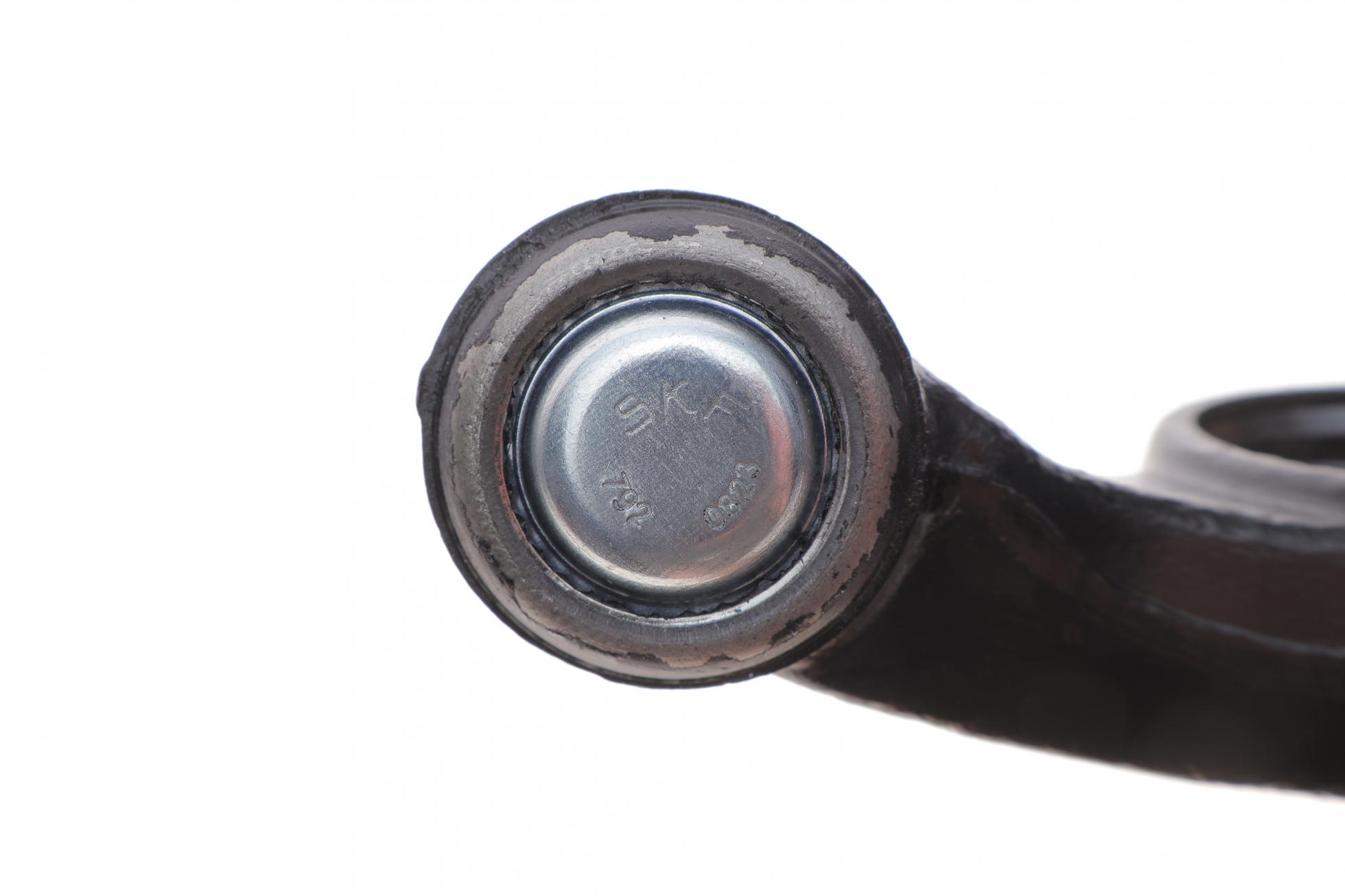 VKDS324047B SKF