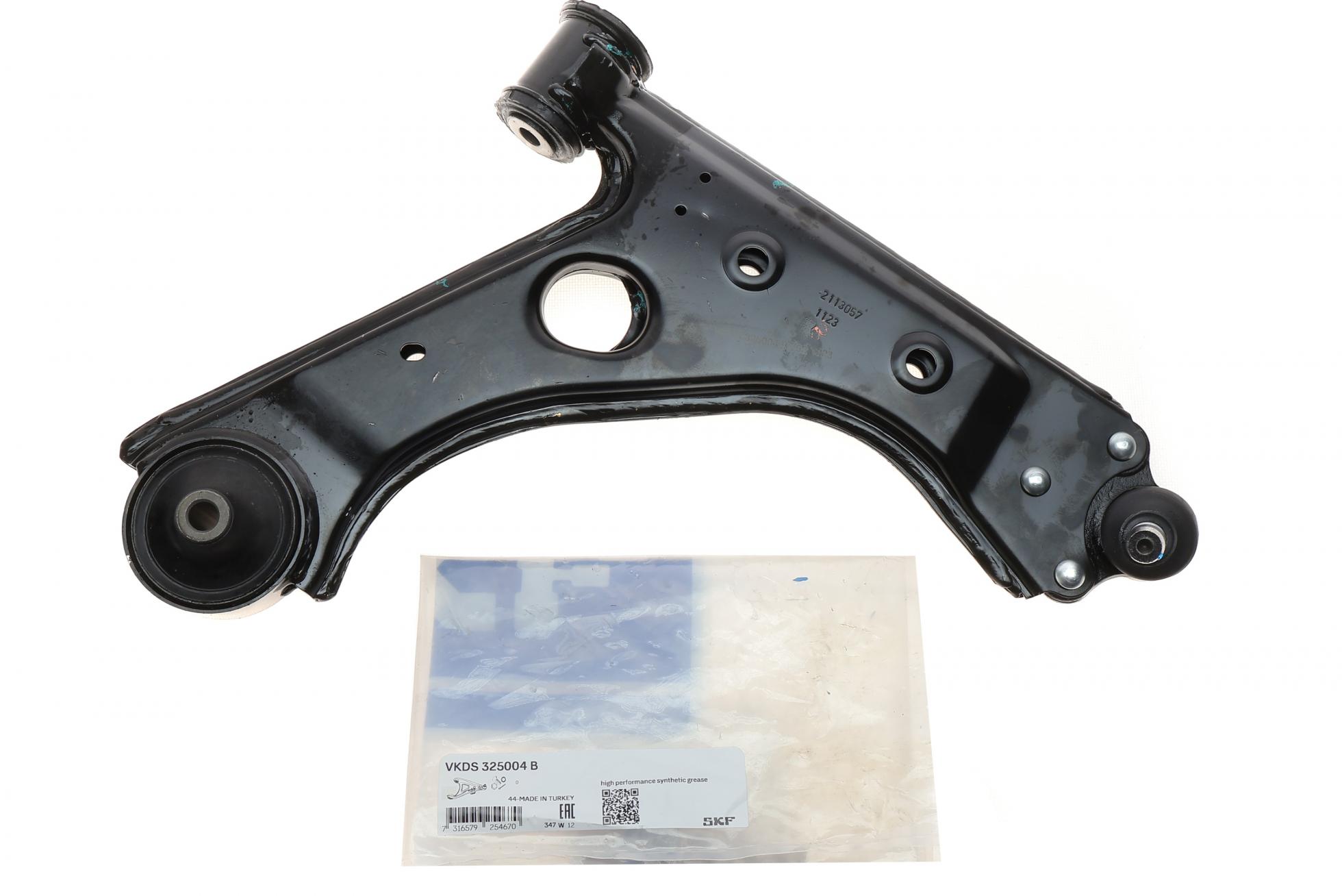 VKDS325004B SKF