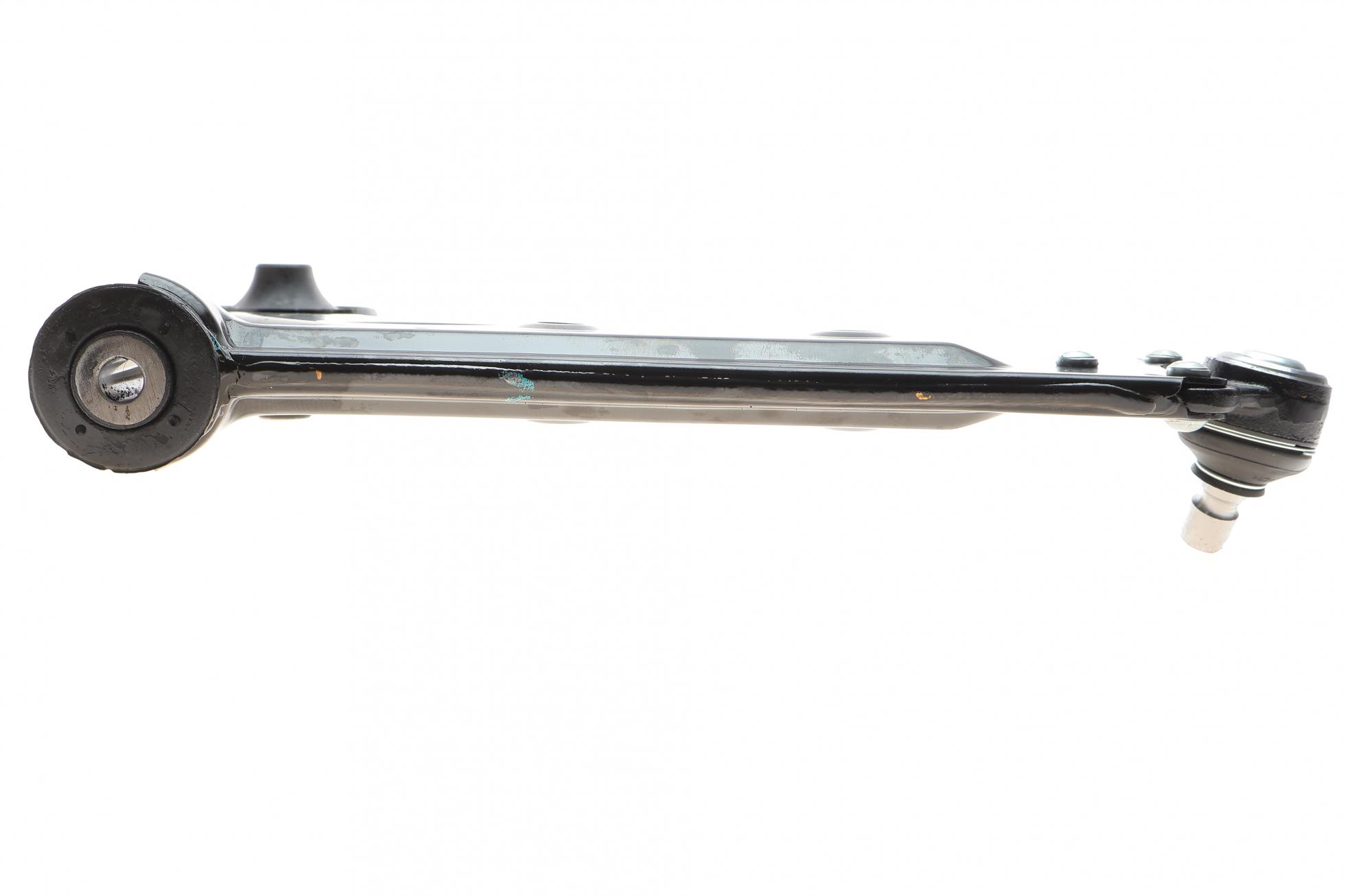 VKDS325004B SKF