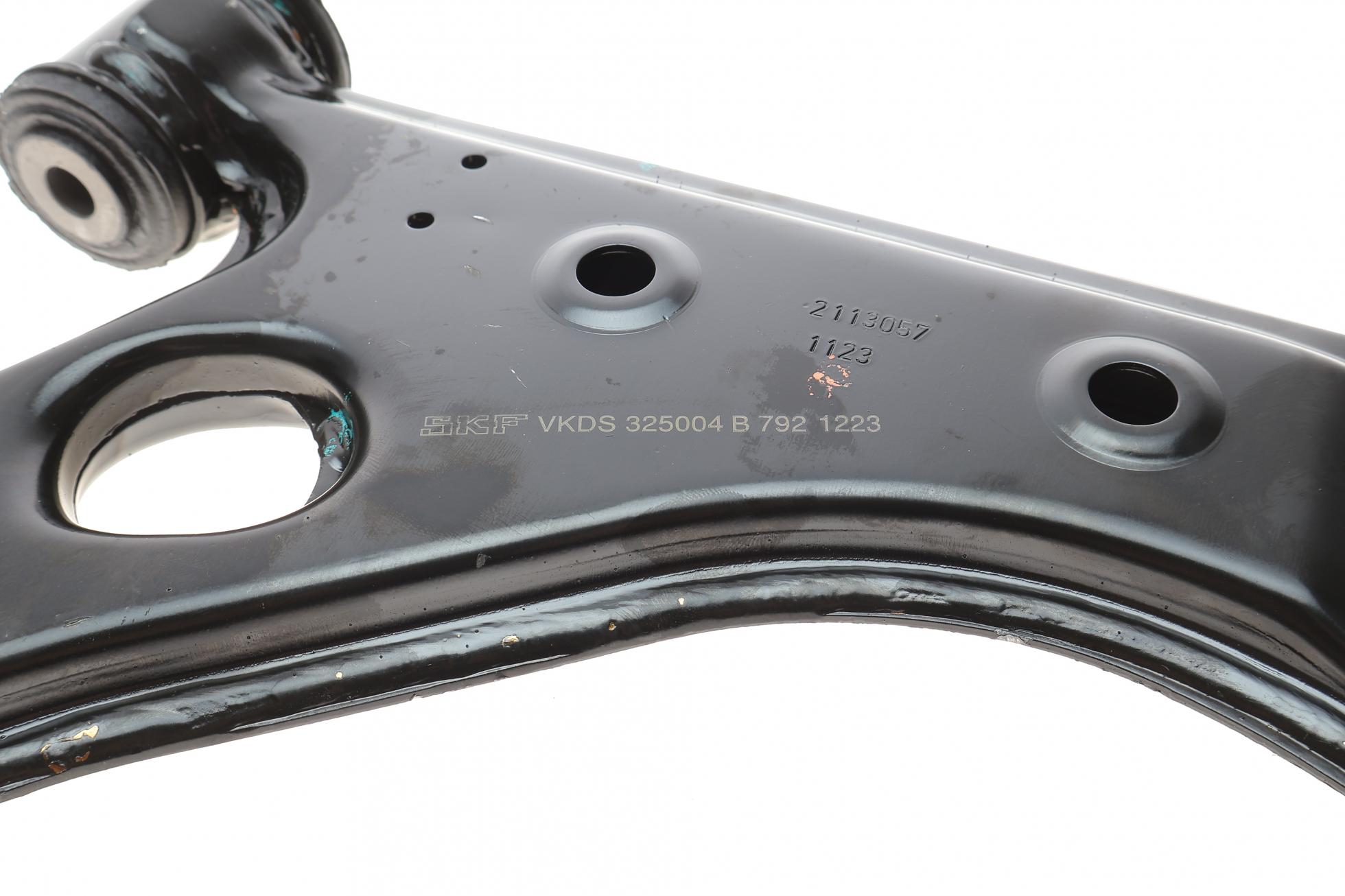 VKDS325004B SKF