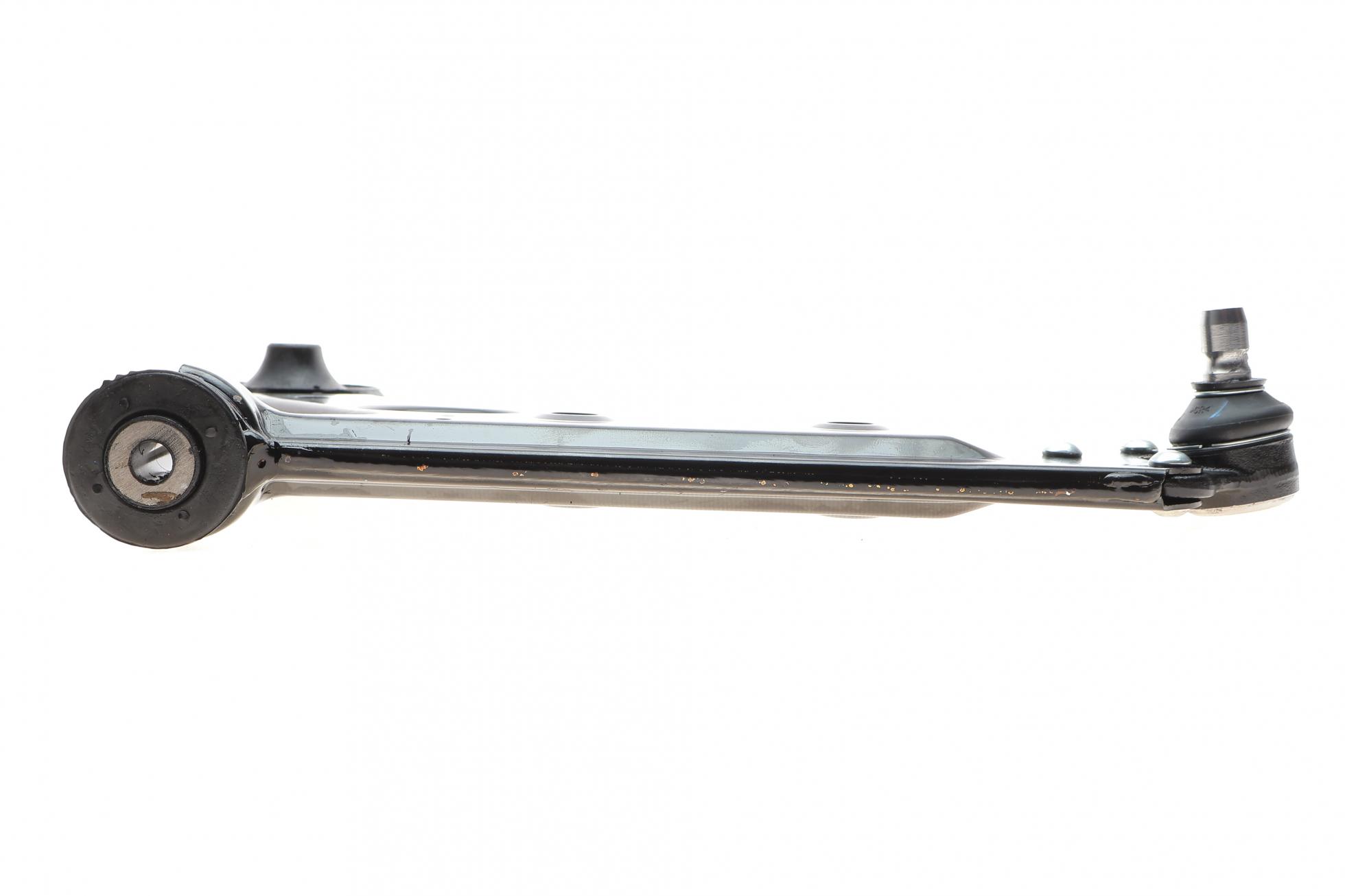 VKDS325005B SKF