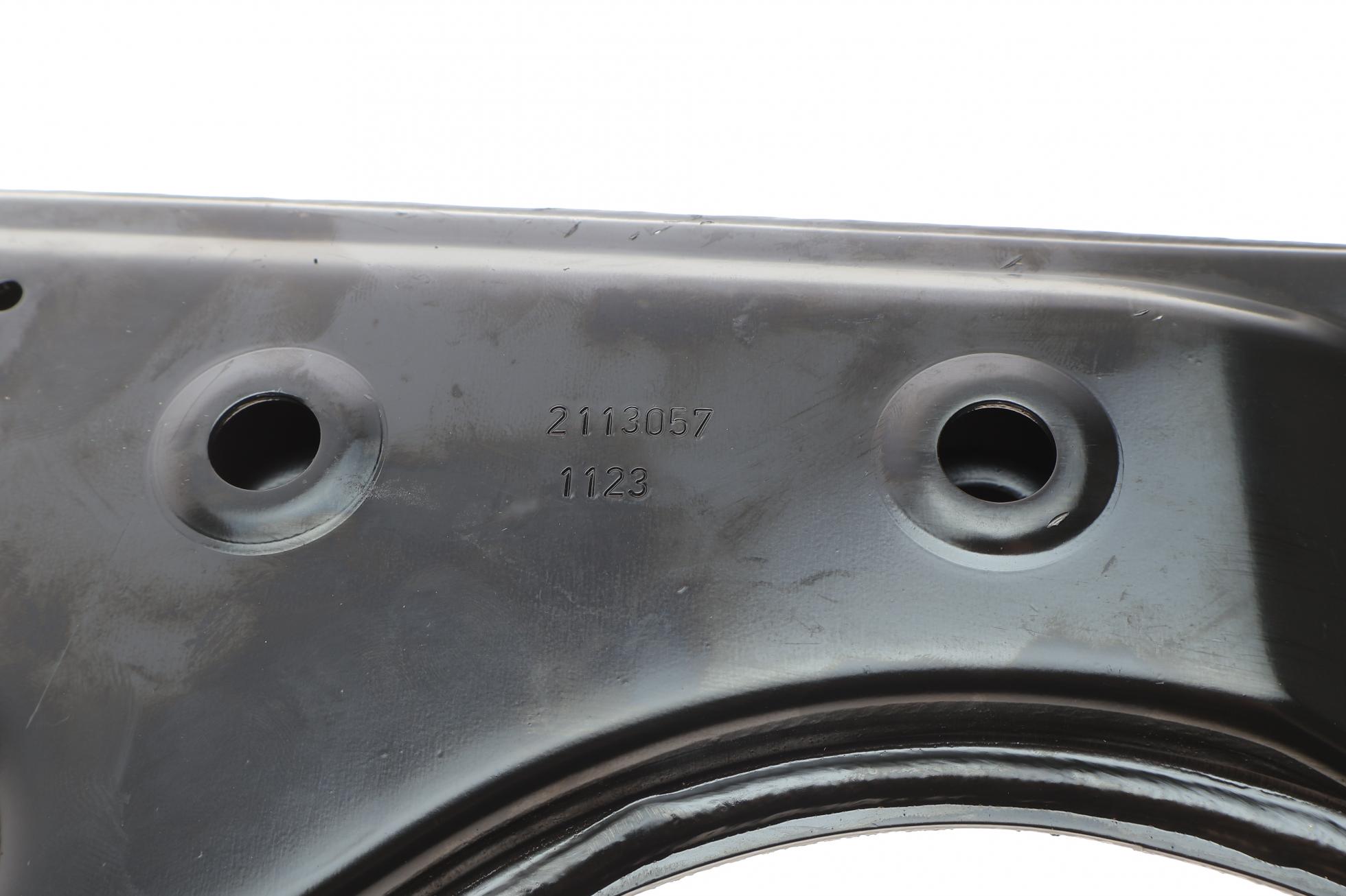VKDS325005B SKF