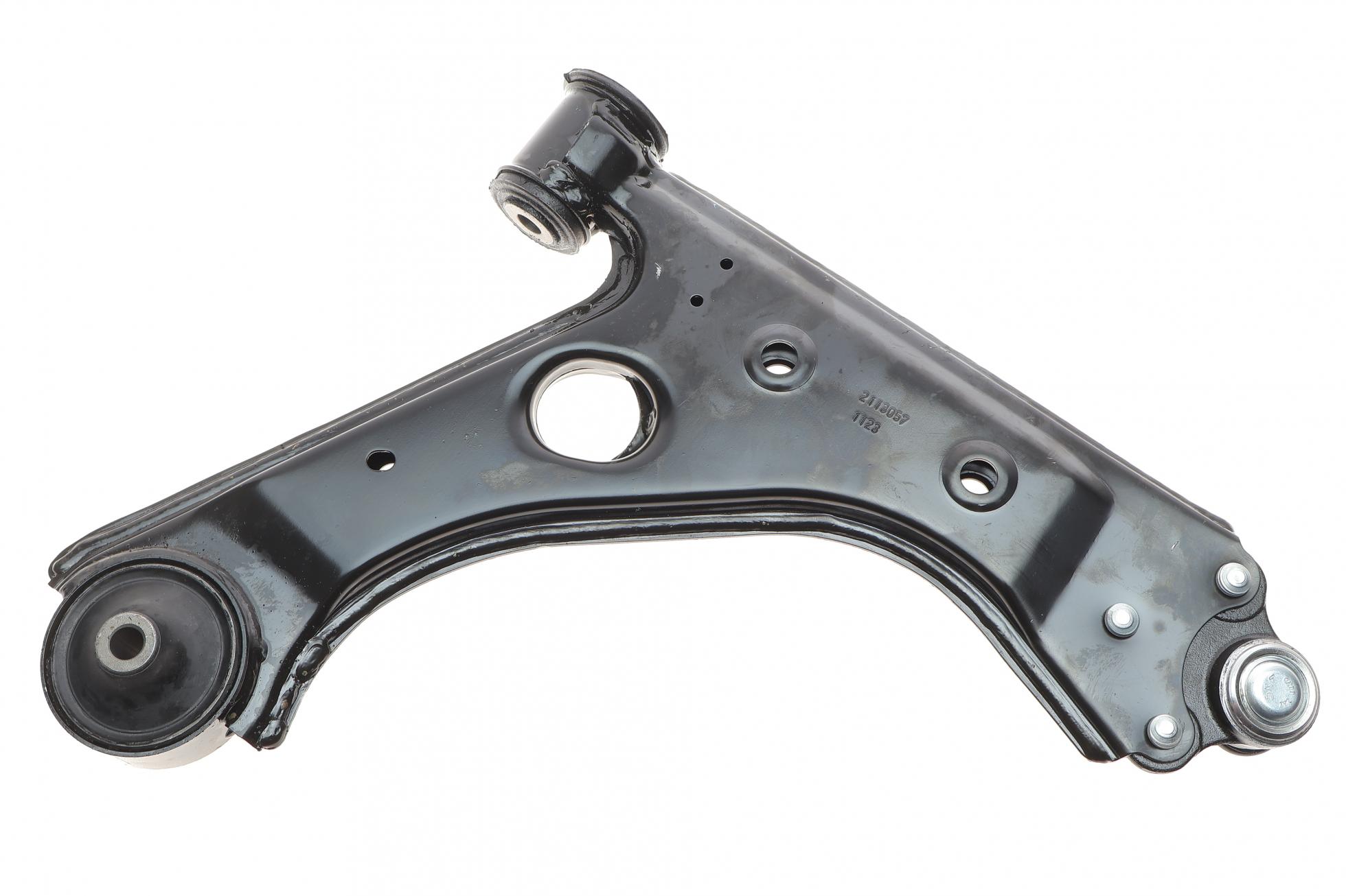 VKDS325005B SKF