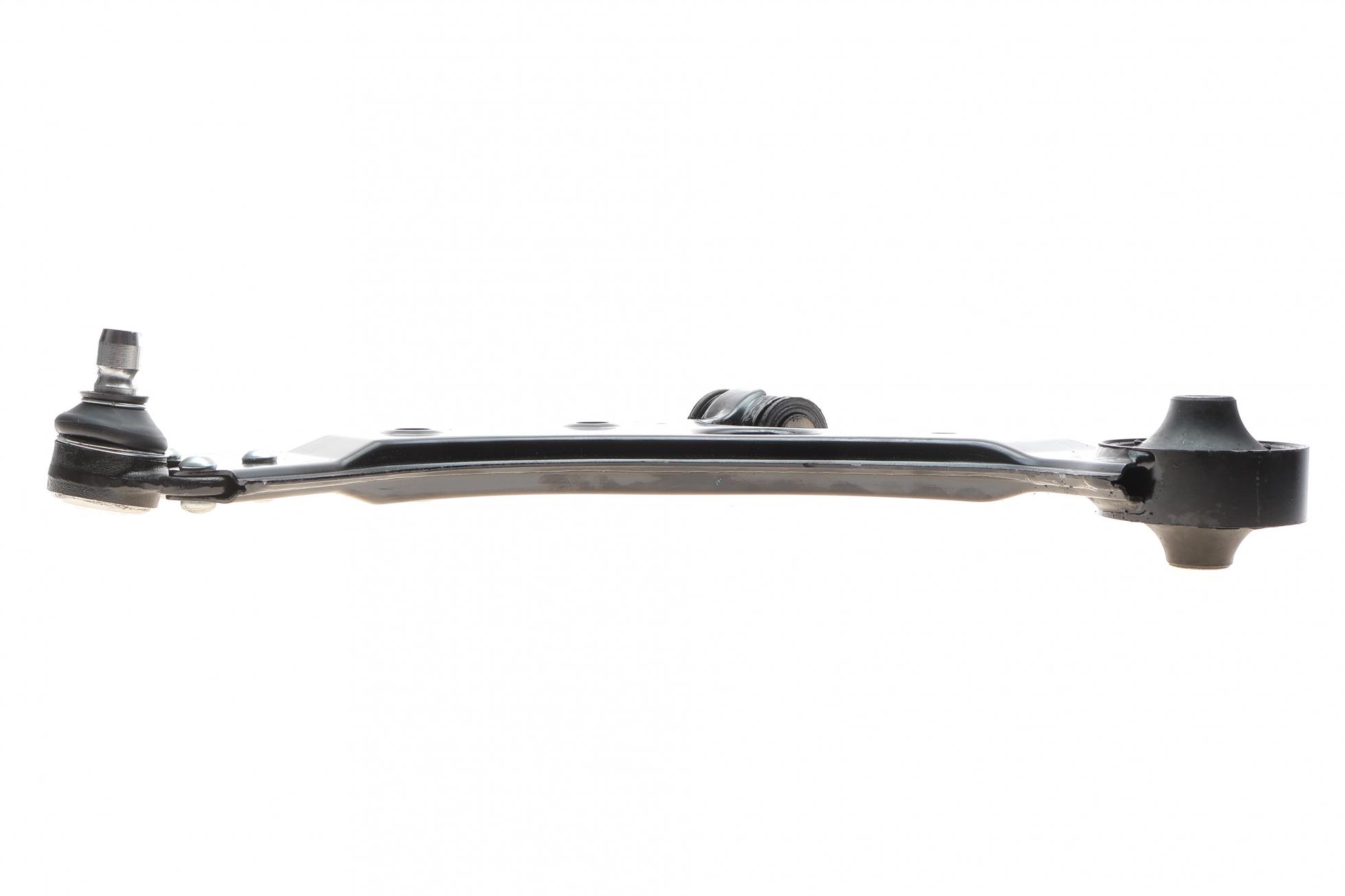VKDS325005B SKF