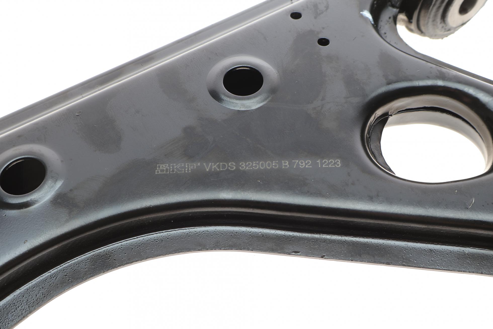 VKDS325005B SKF