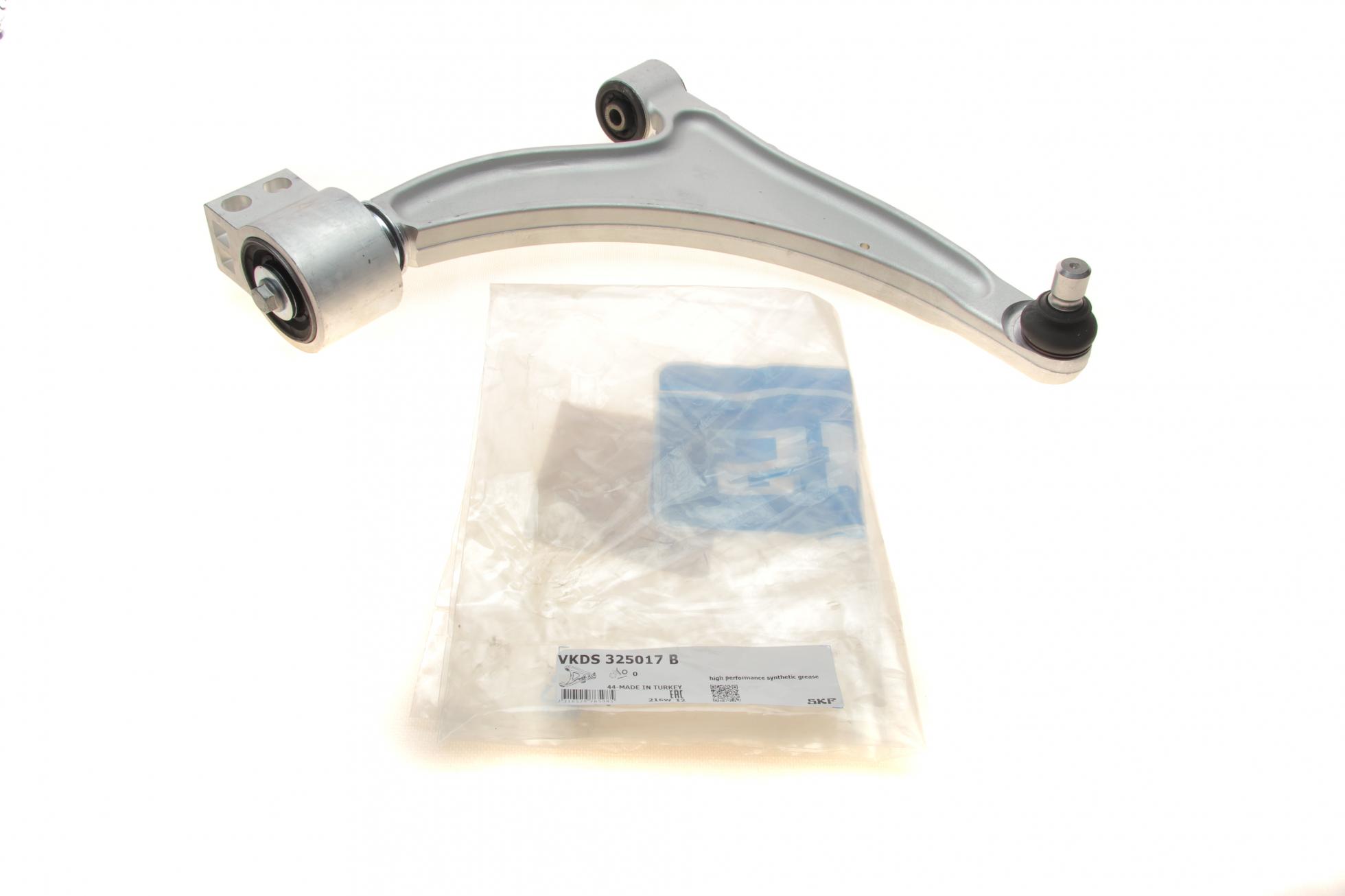 VKDS325017B SKF