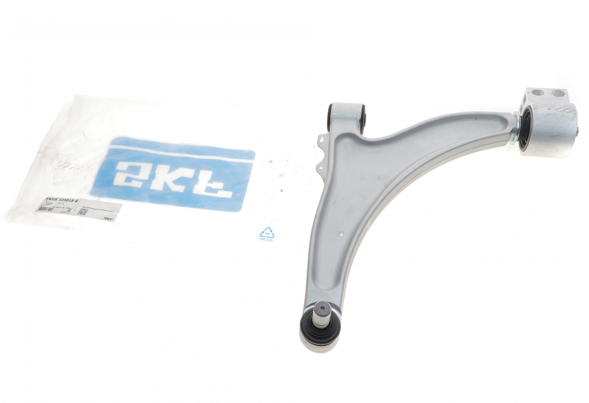 VKDS325018B SKF