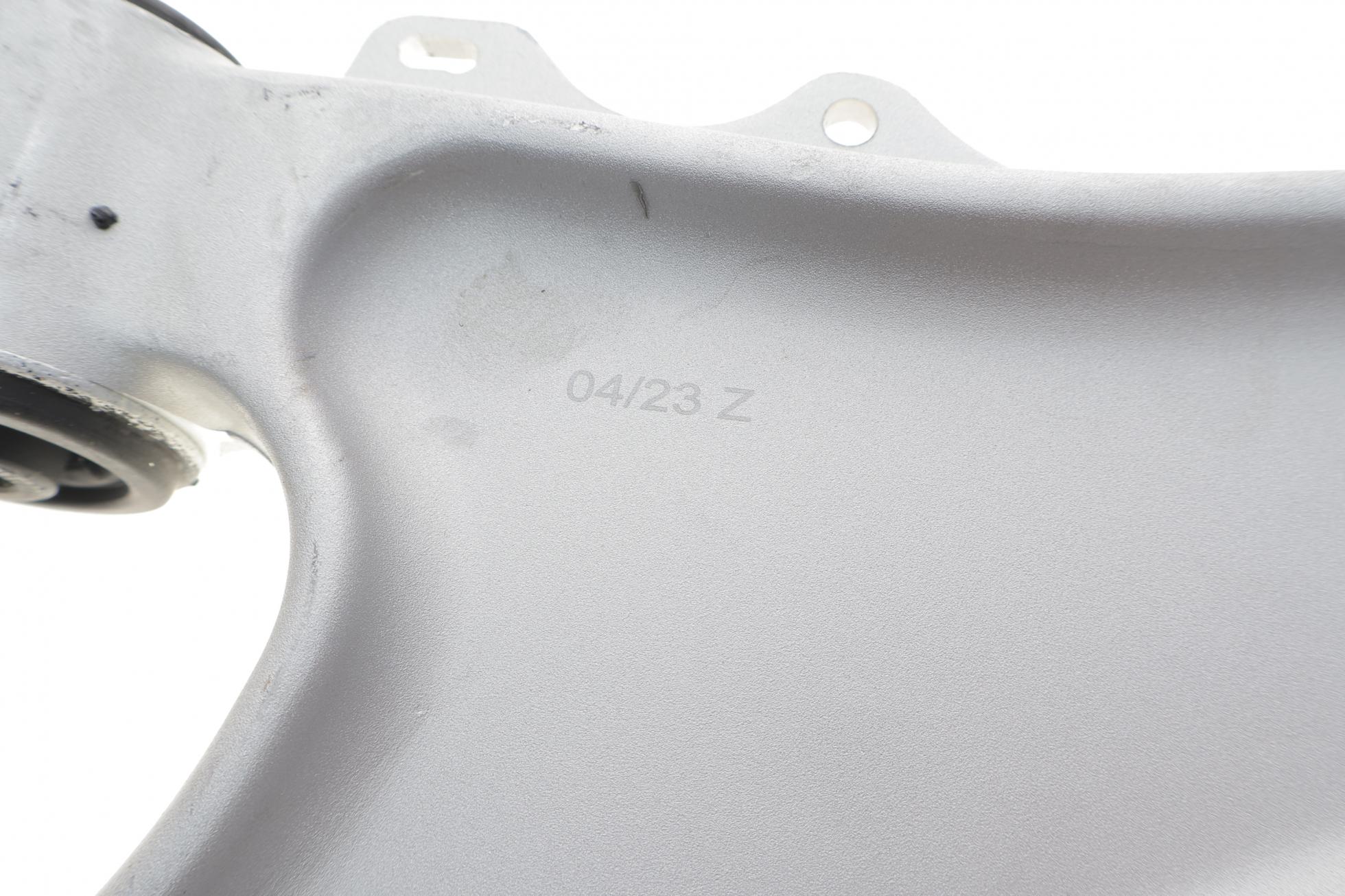 VKDS325018B SKF