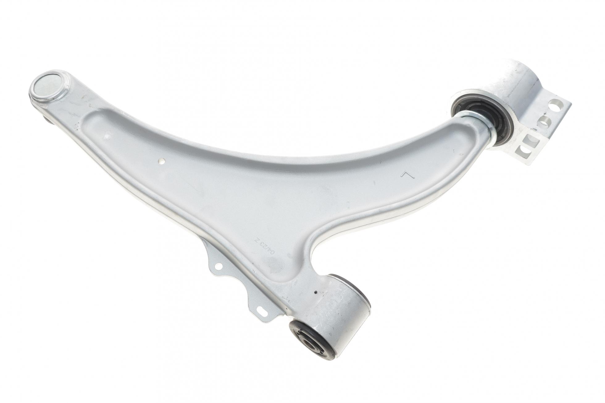 VKDS325018B SKF