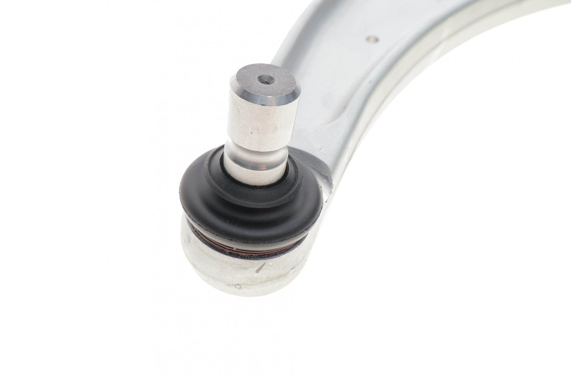 VKDS325018B SKF