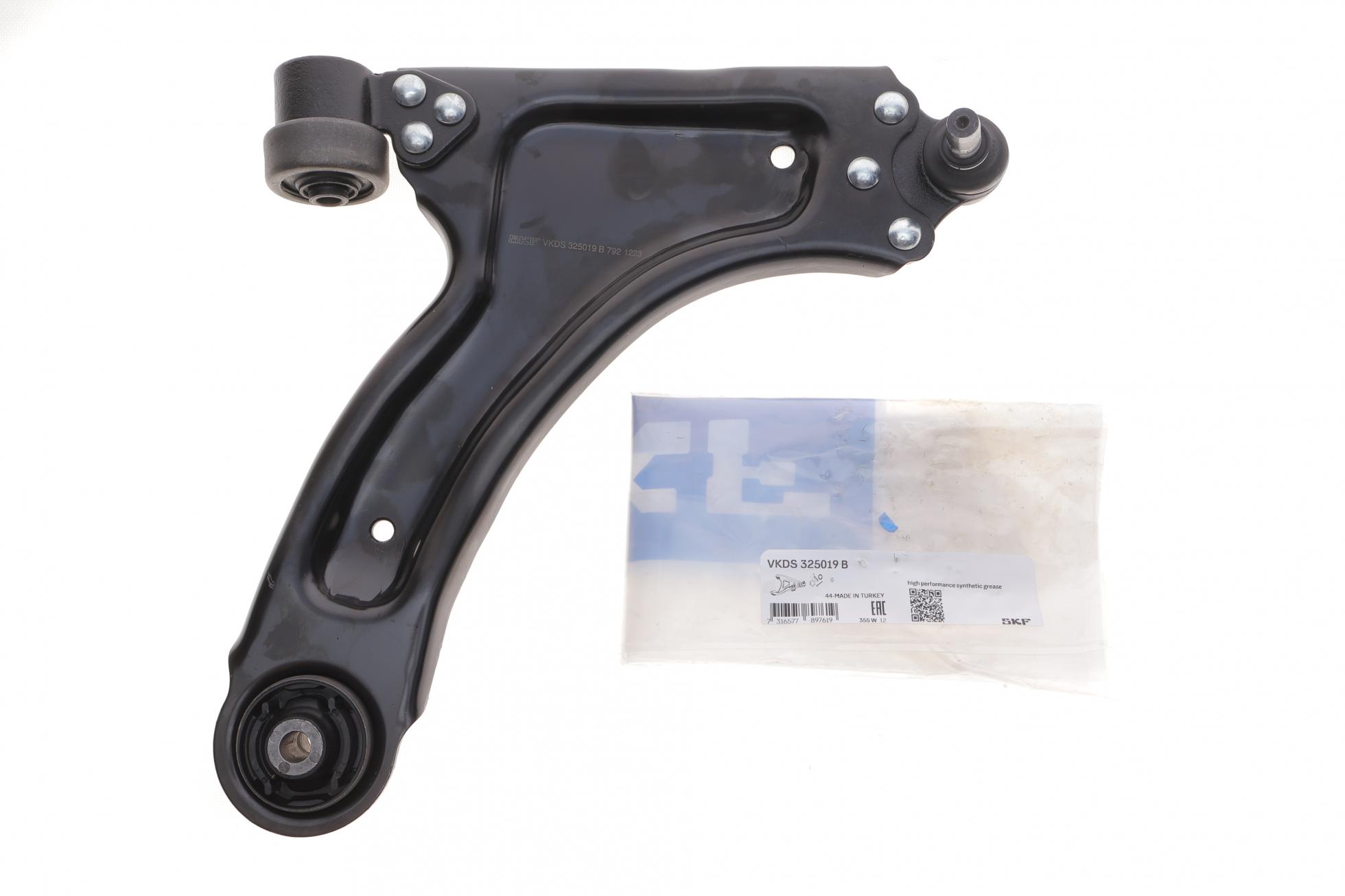 VKDS325019B SKF