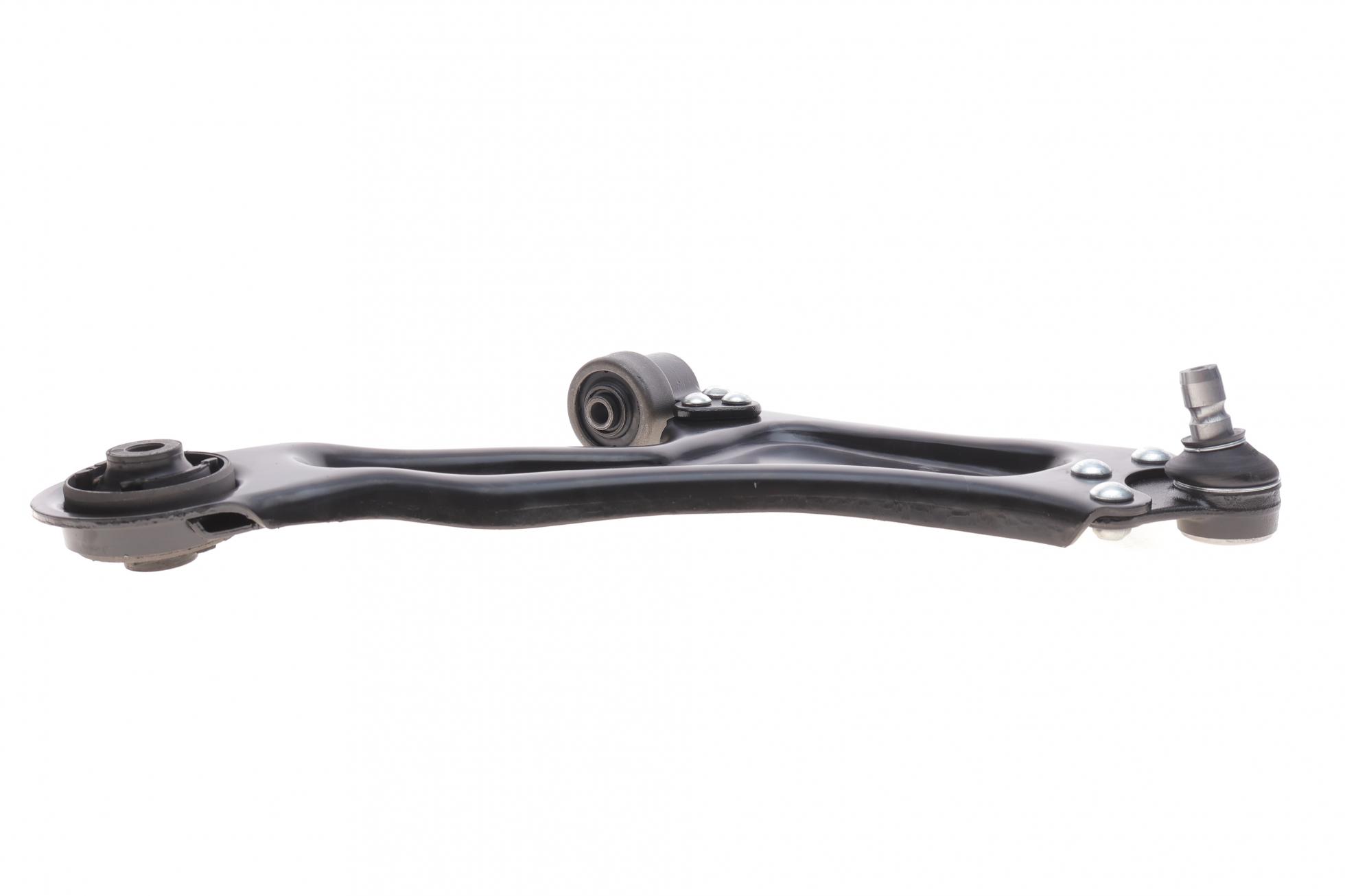 VKDS325019B SKF