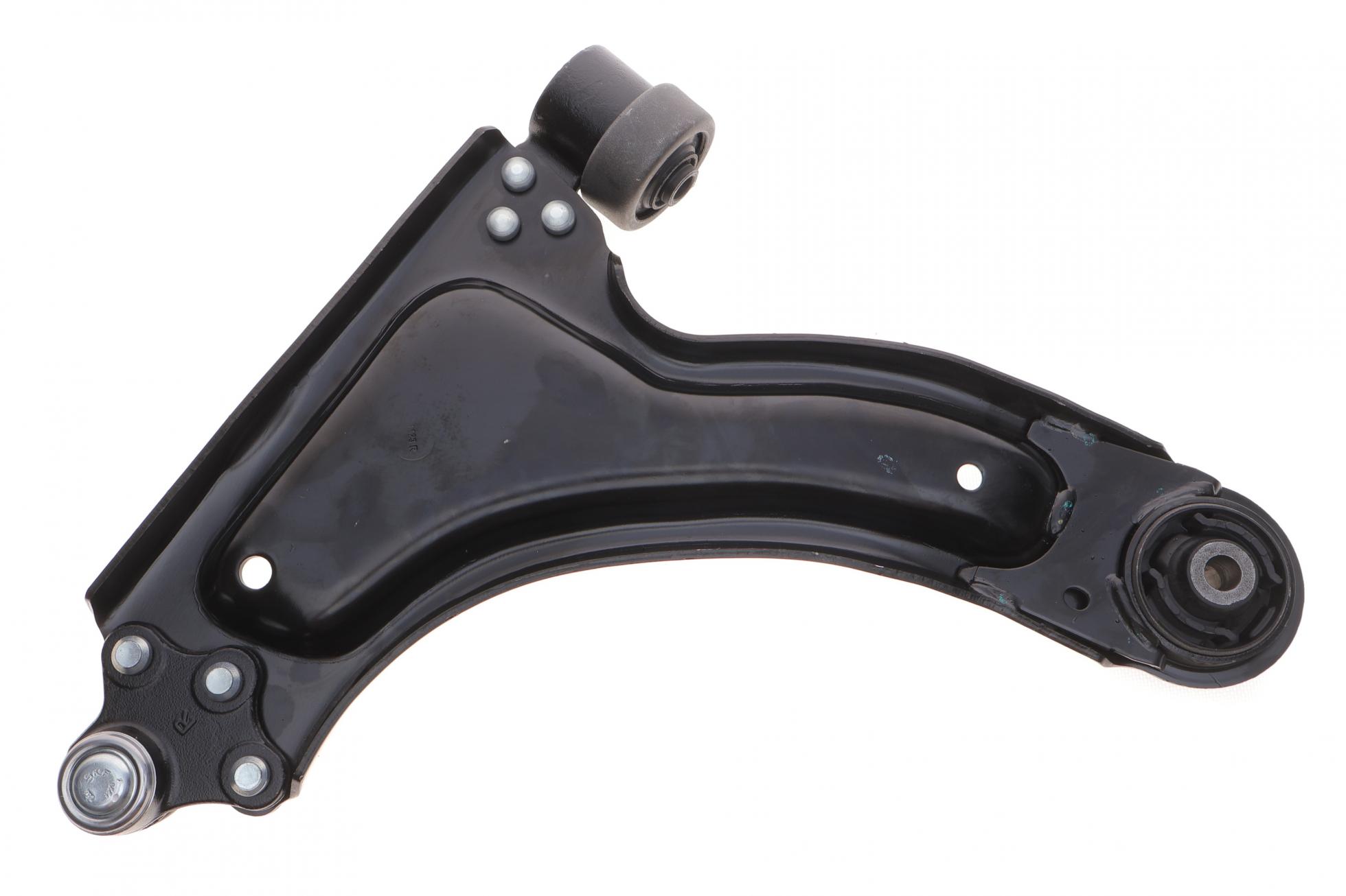 VKDS325019B SKF