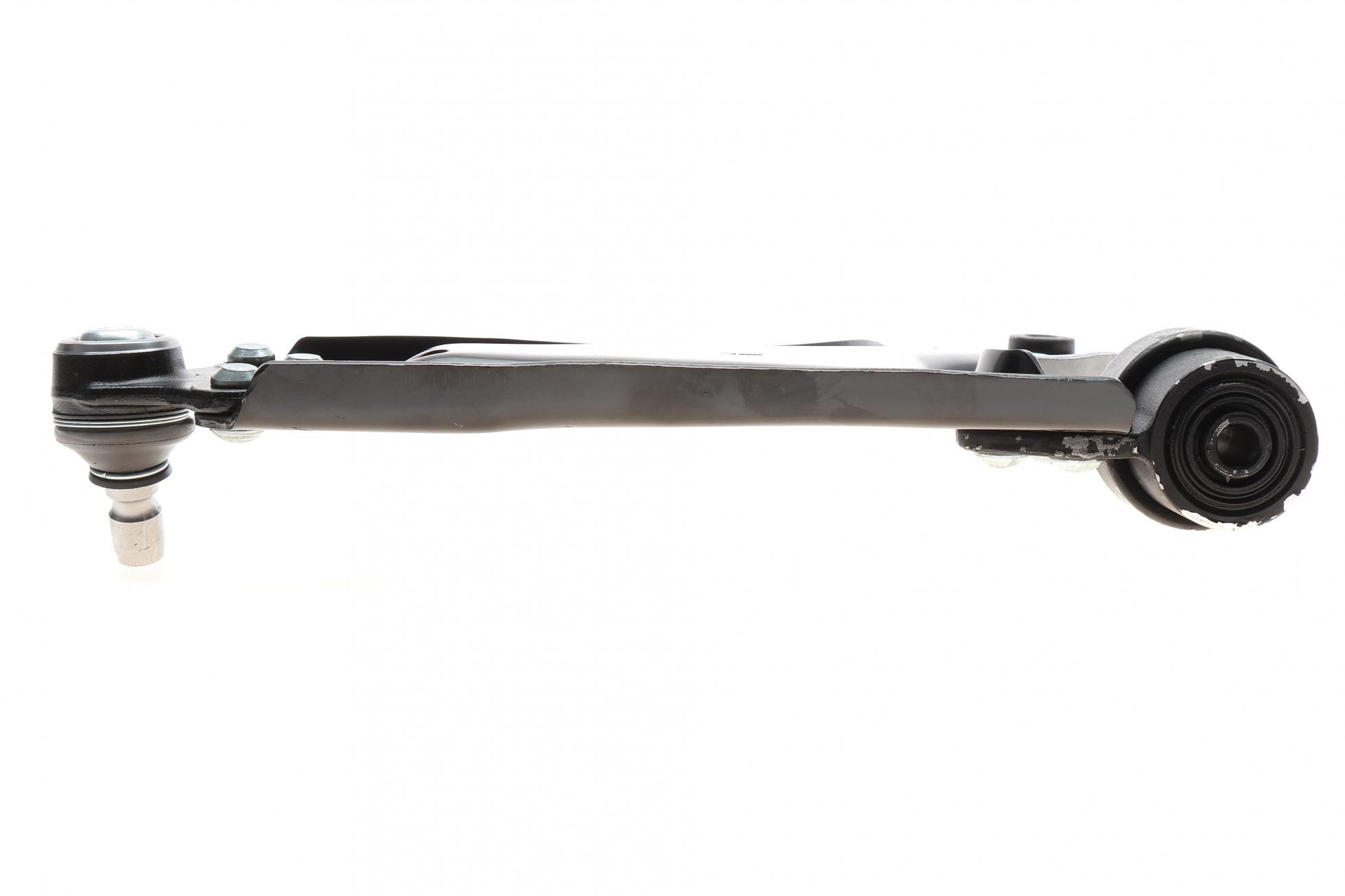 VKDS325020B SKF