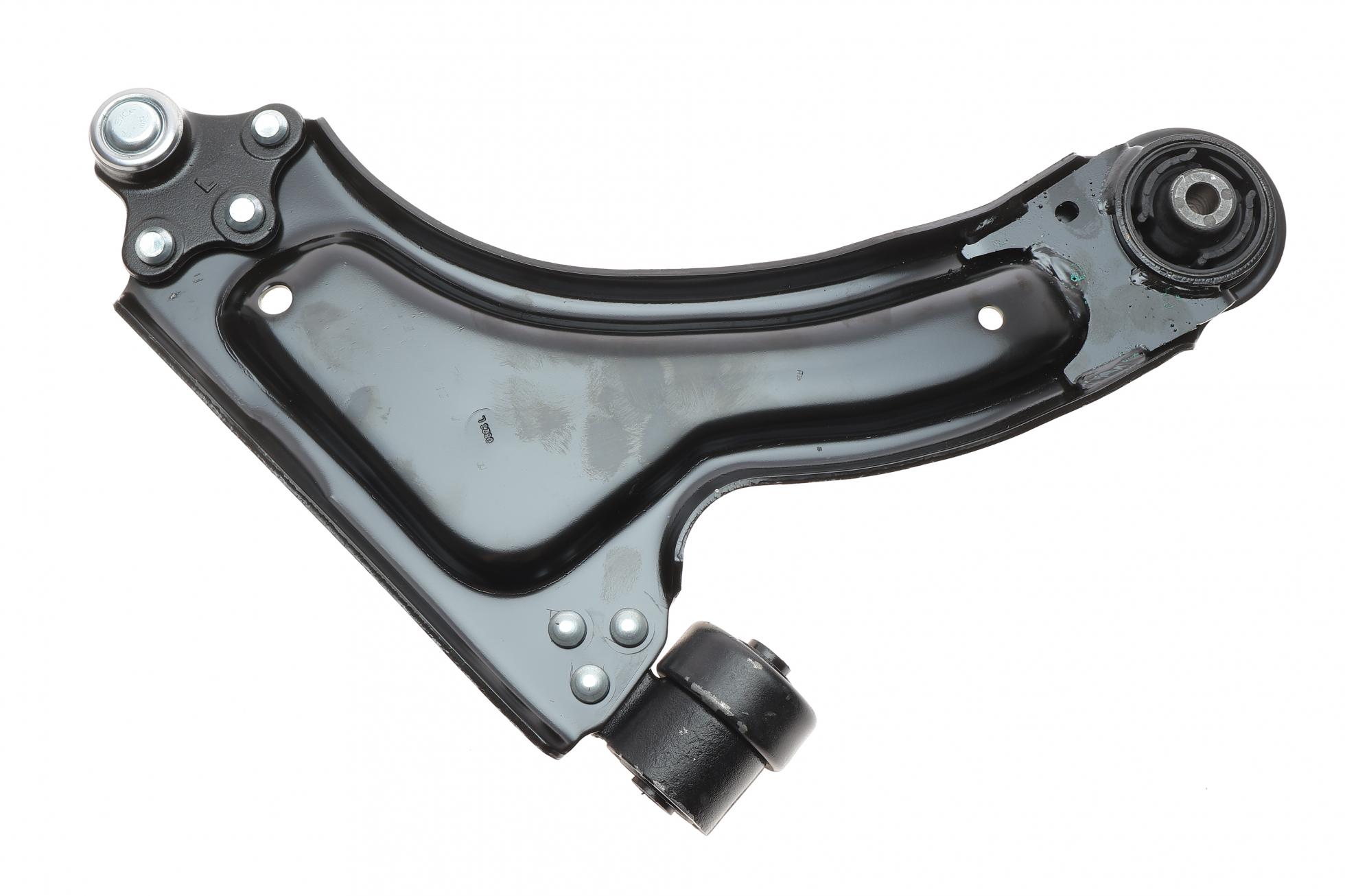 VKDS325020B SKF