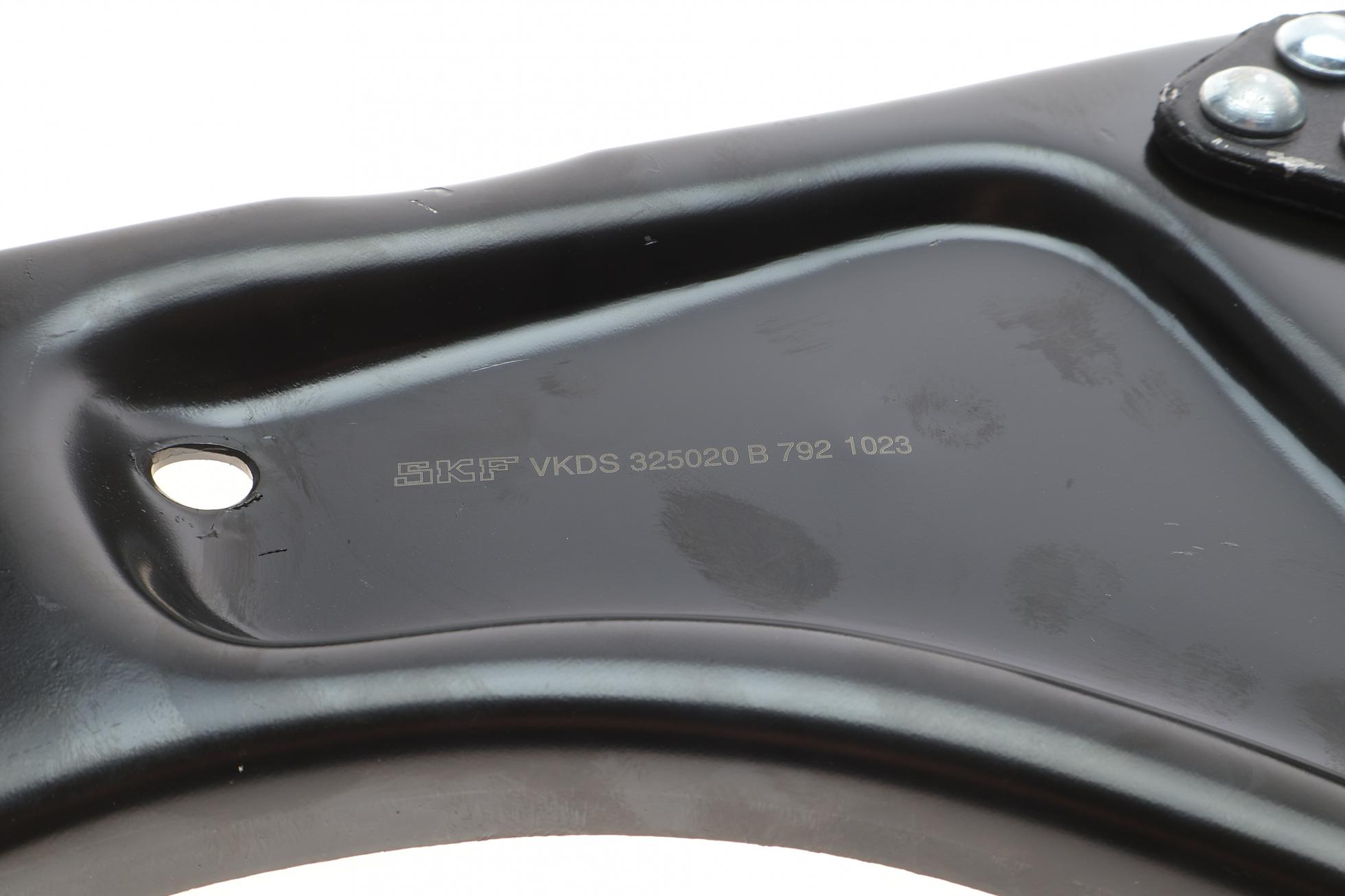 VKDS325020B SKF