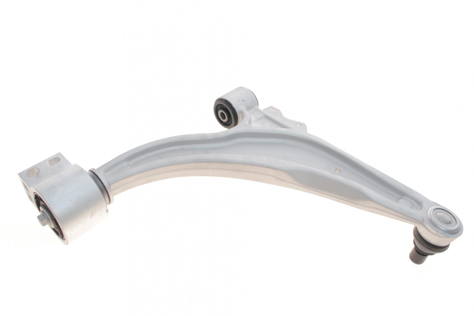 VKDS325035B SKF