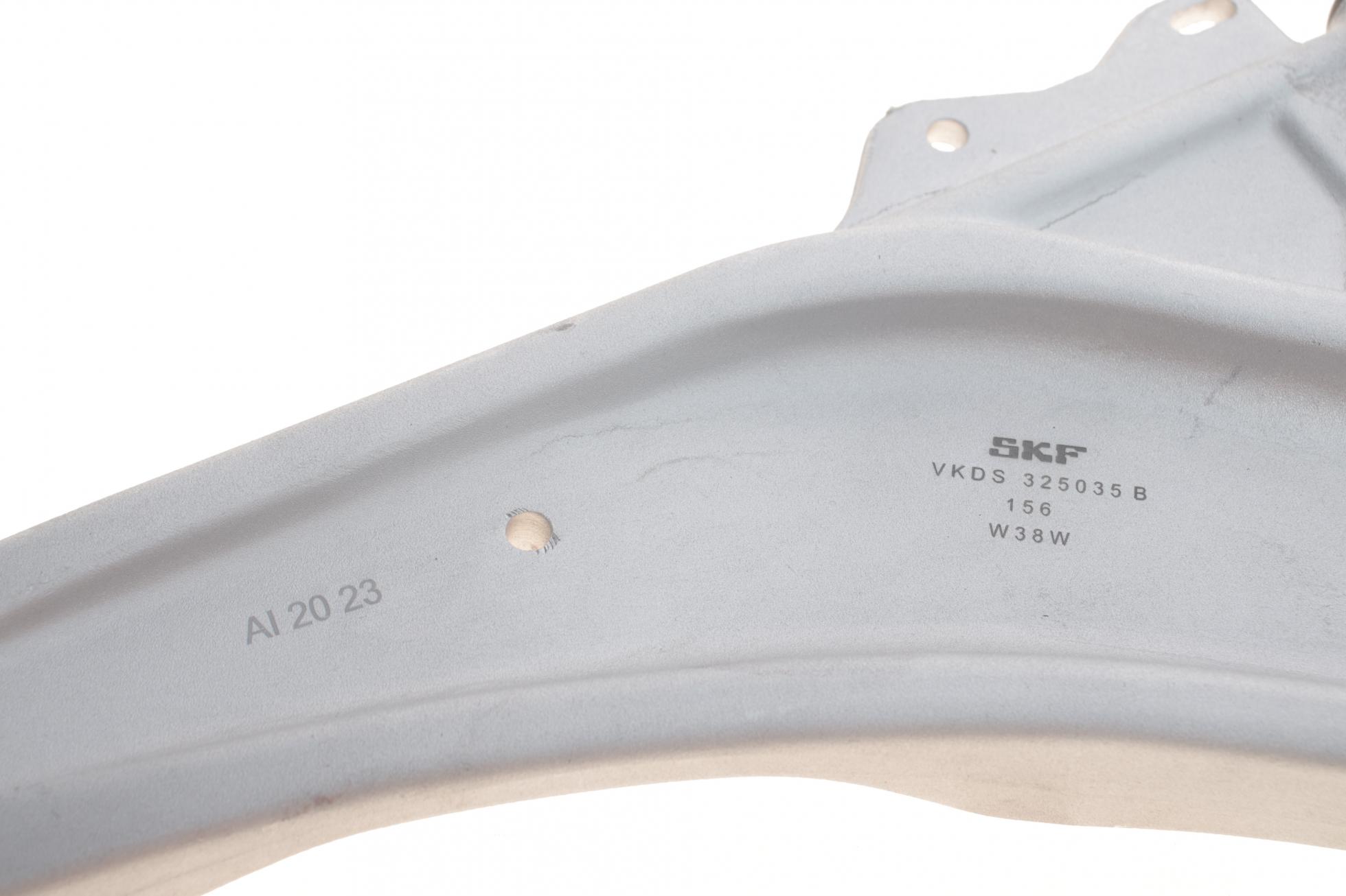 VKDS325035B SKF