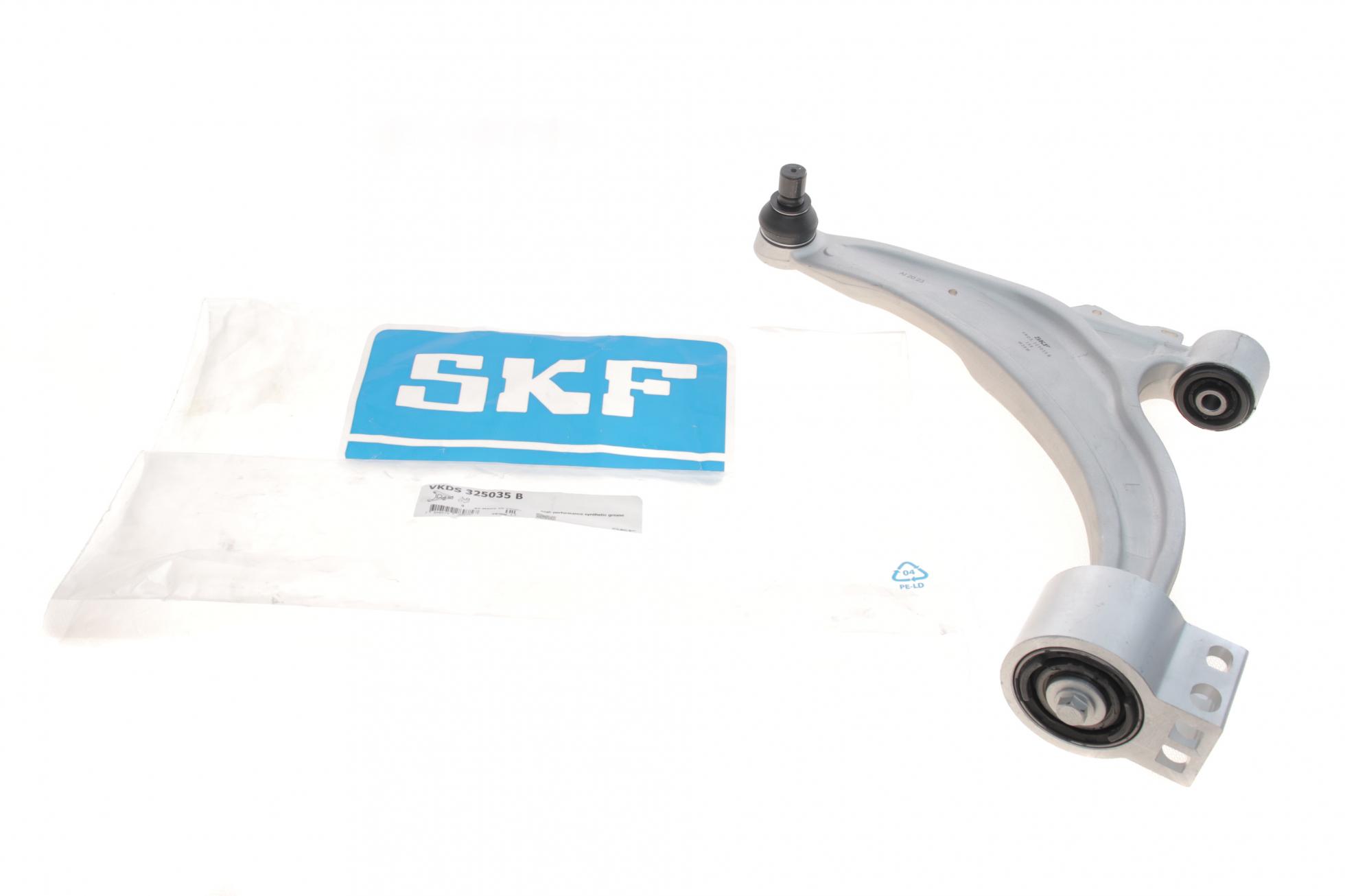 VKDS325035B SKF