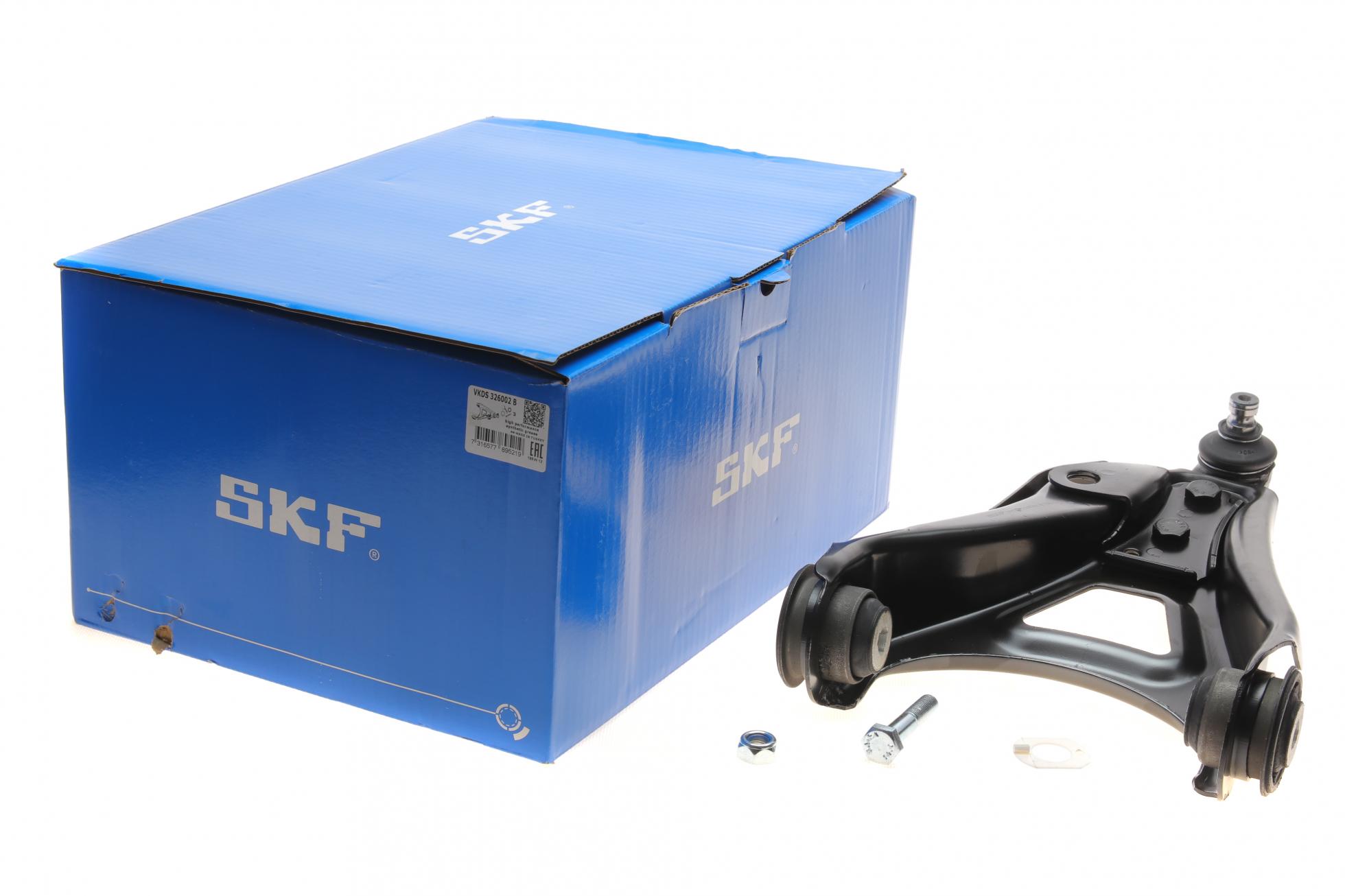 VKDS326002B SKF