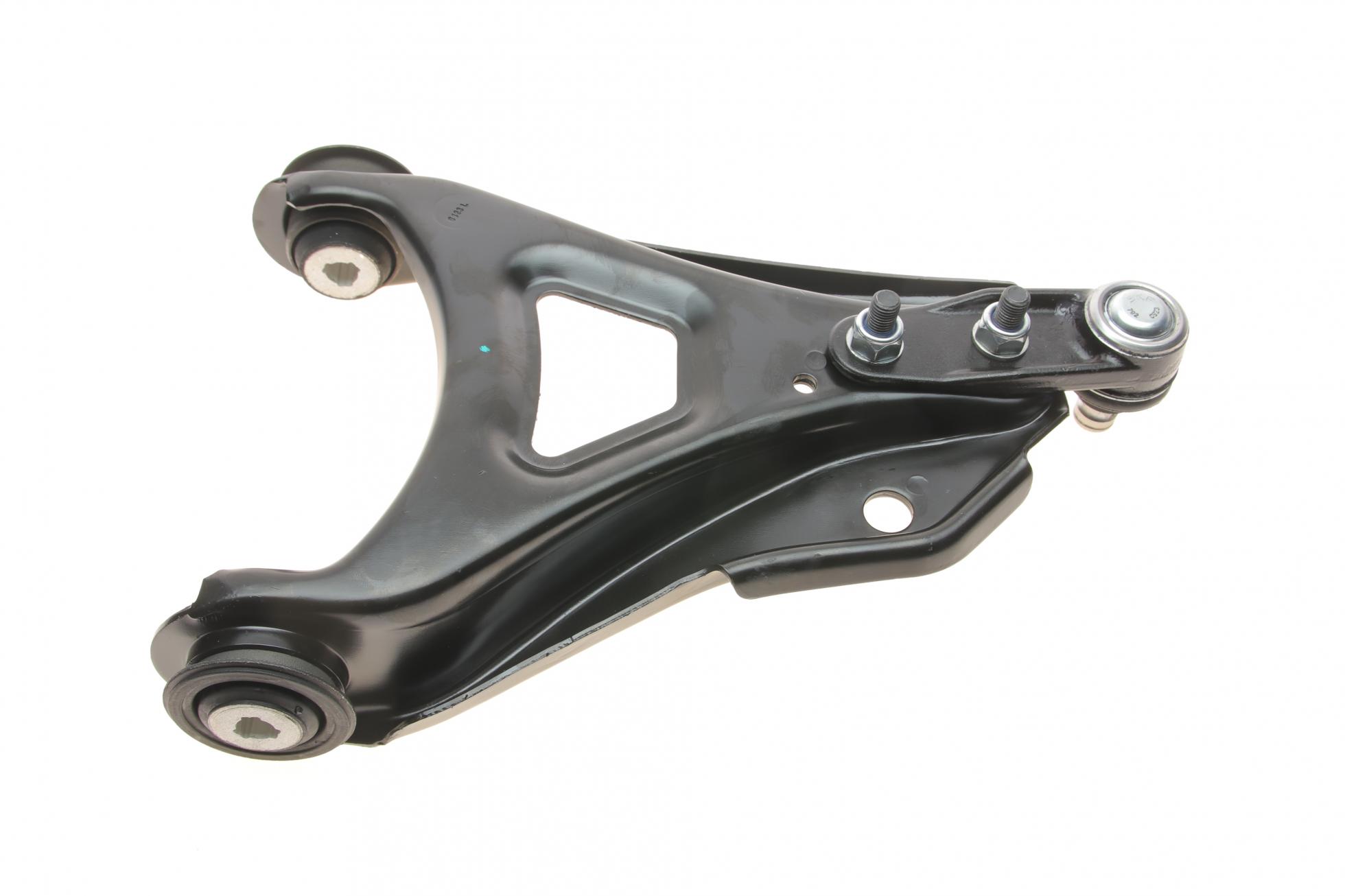 VKDS326002B SKF