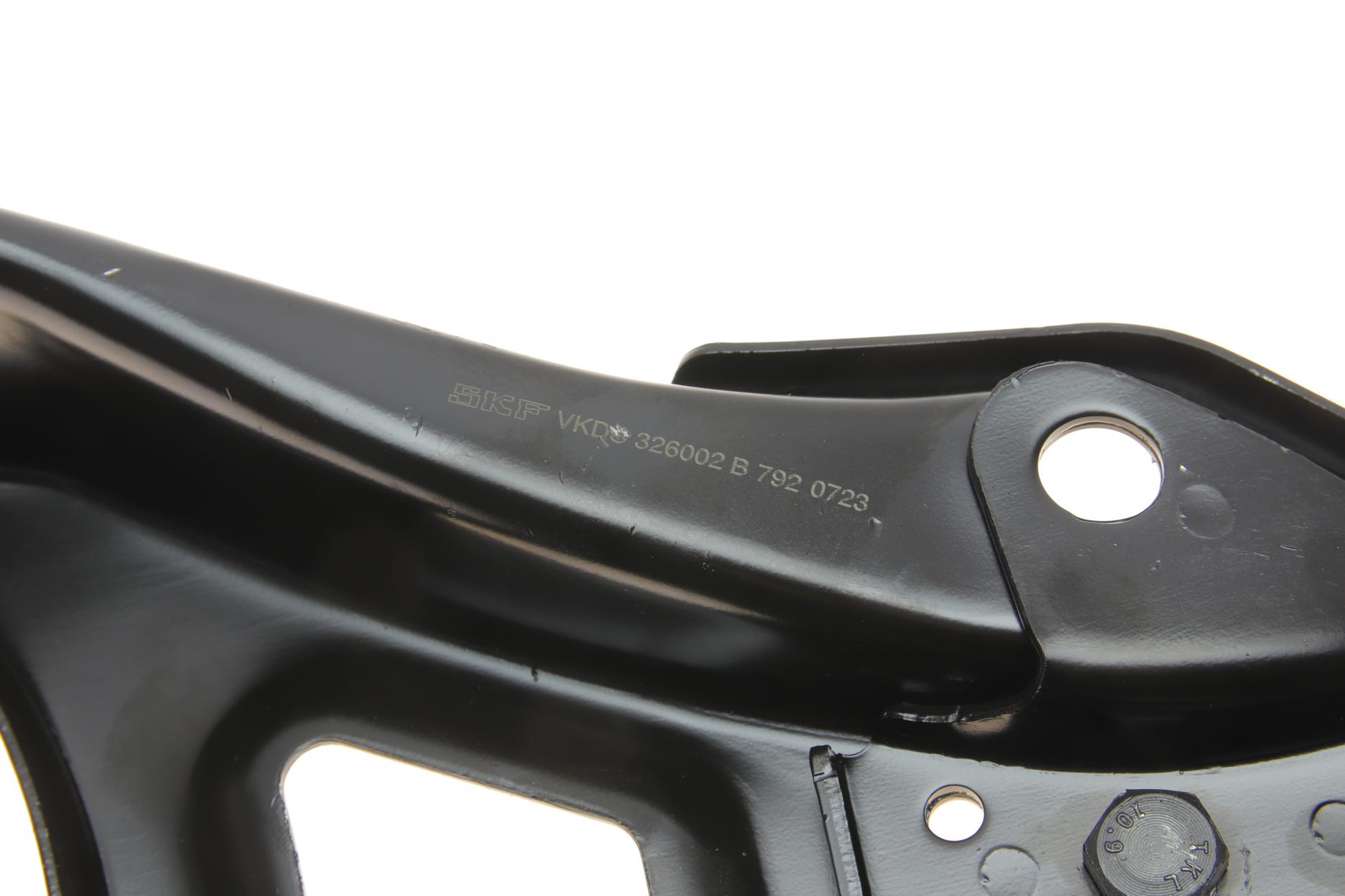 VKDS326002B SKF