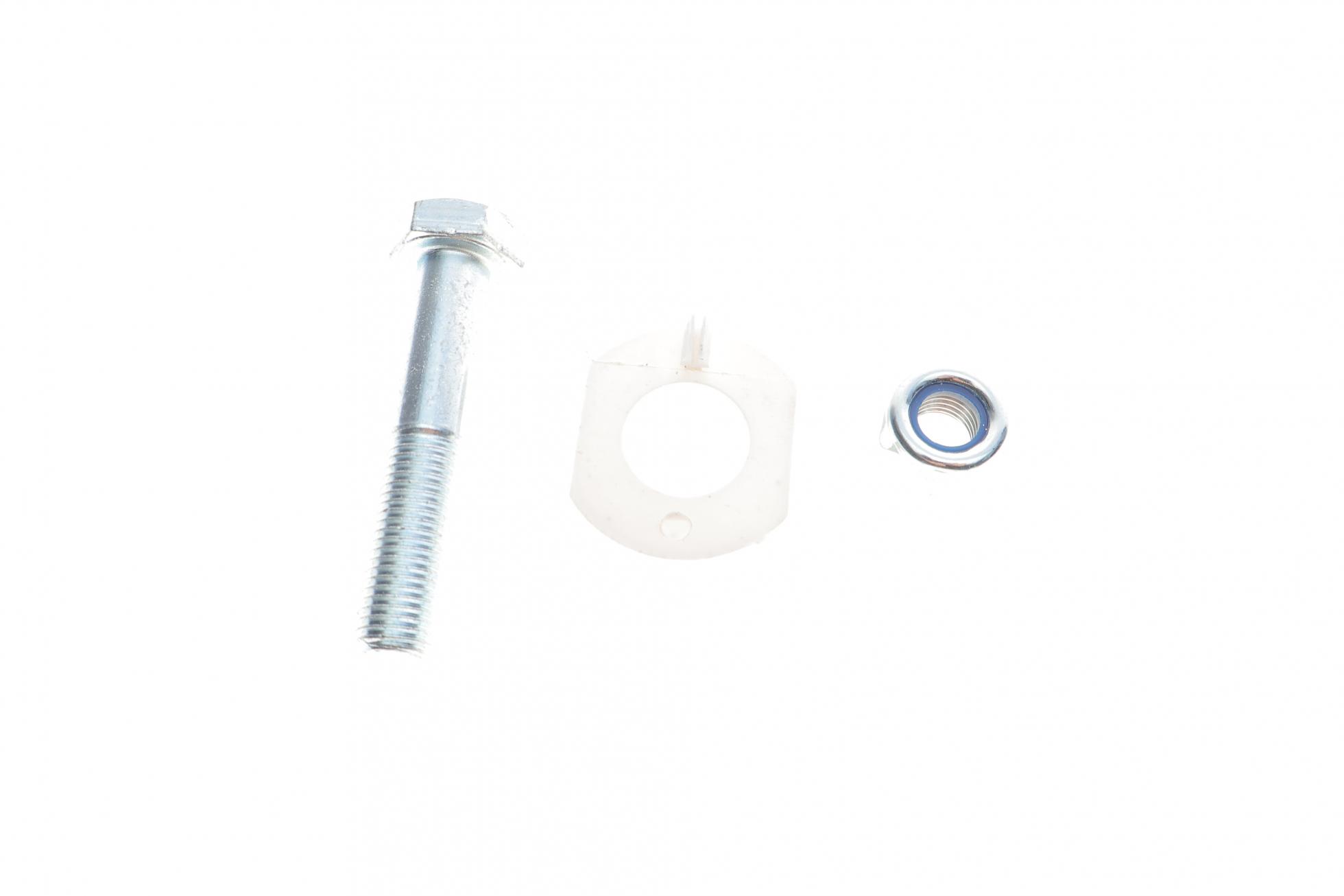 VKDS326003B SKF