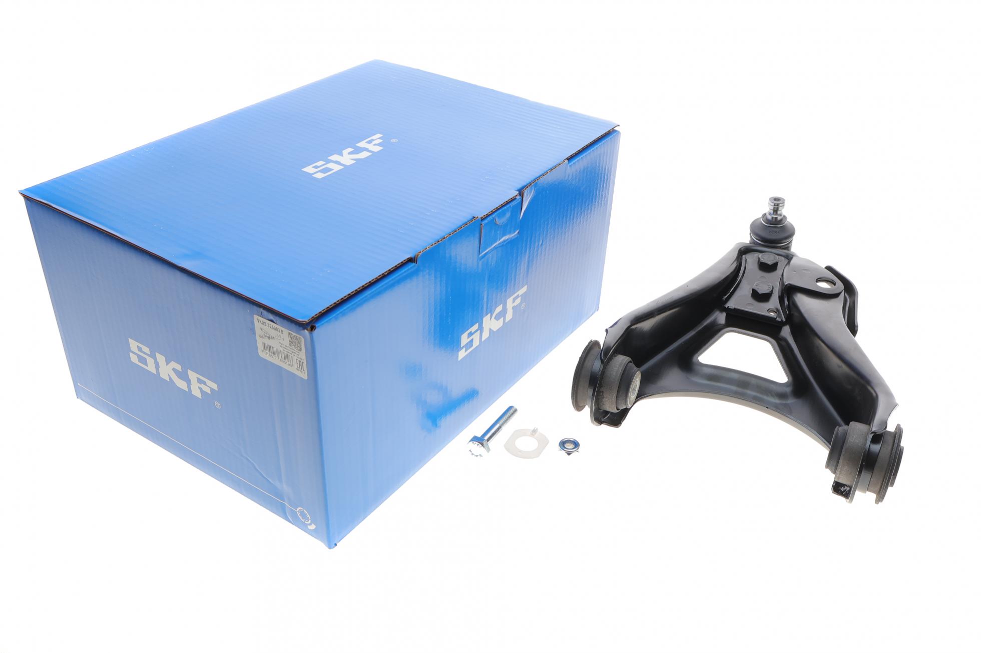 VKDS326003B SKF