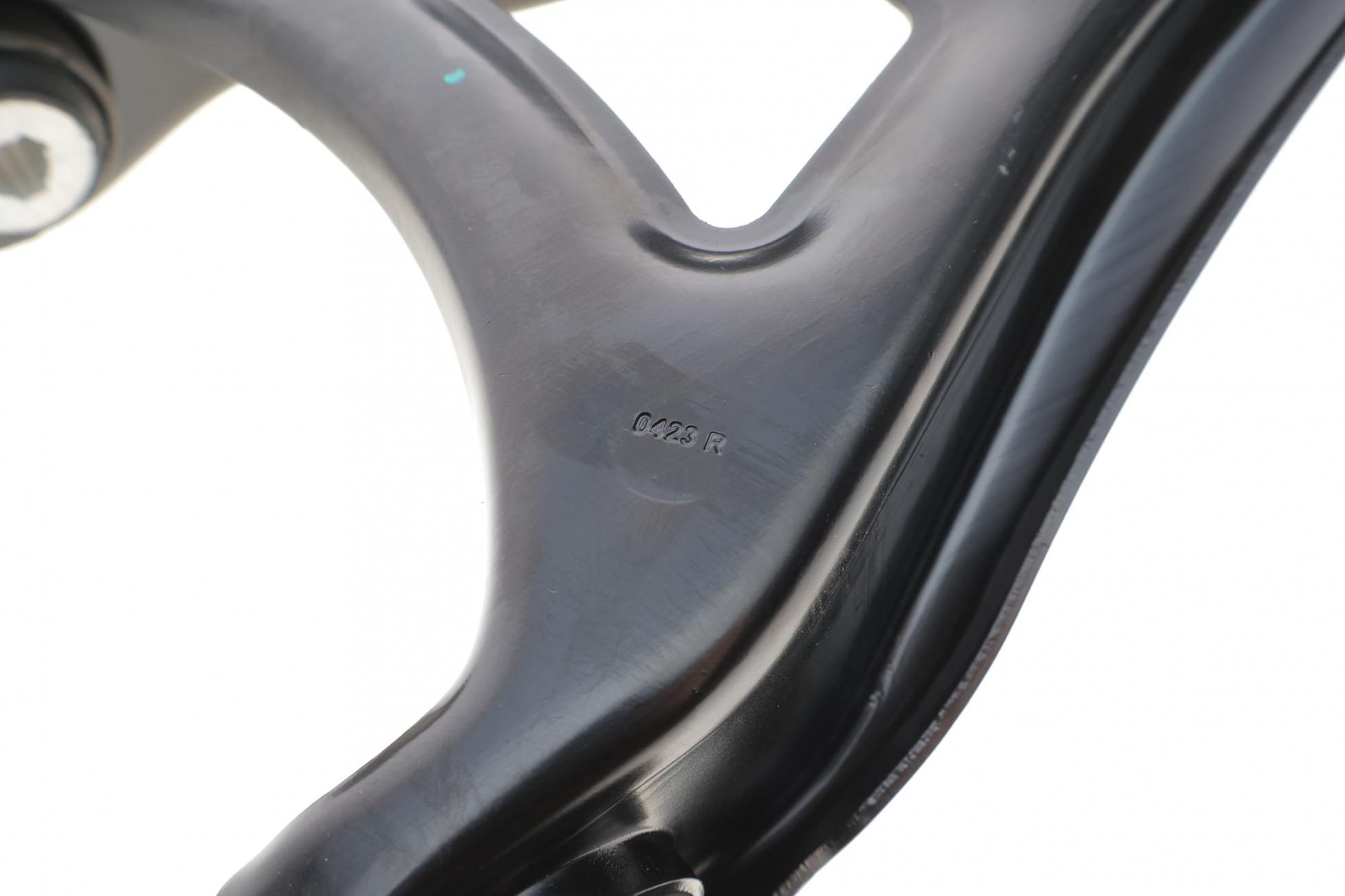 VKDS326003B SKF