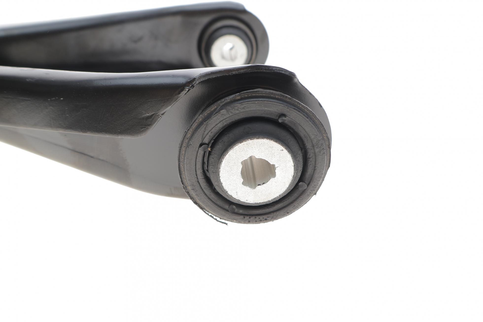 VKDS326003B SKF