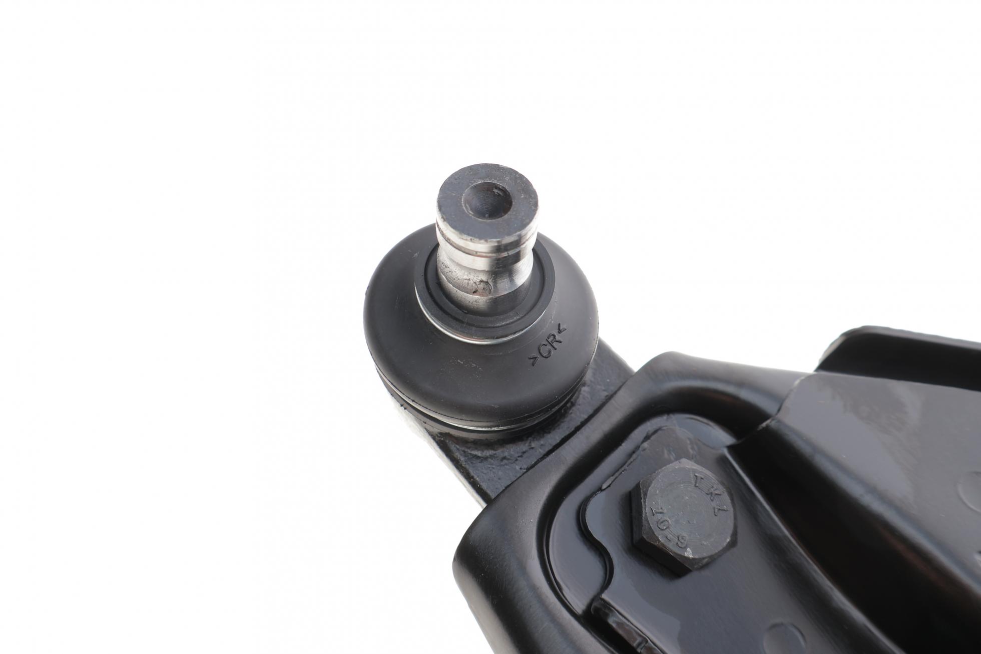 VKDS326003B SKF