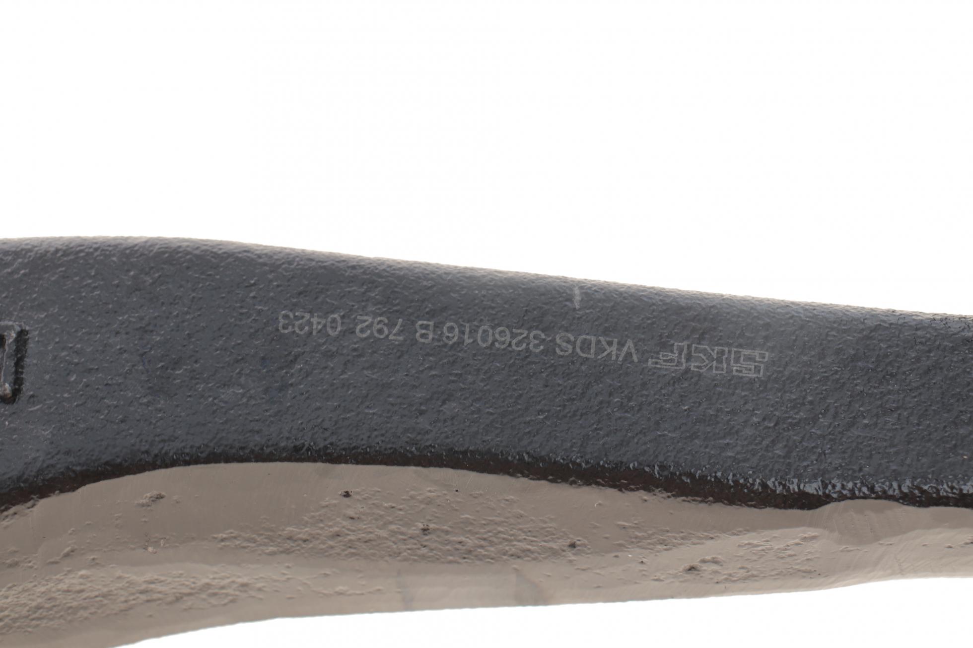 VKDS326016B SKF