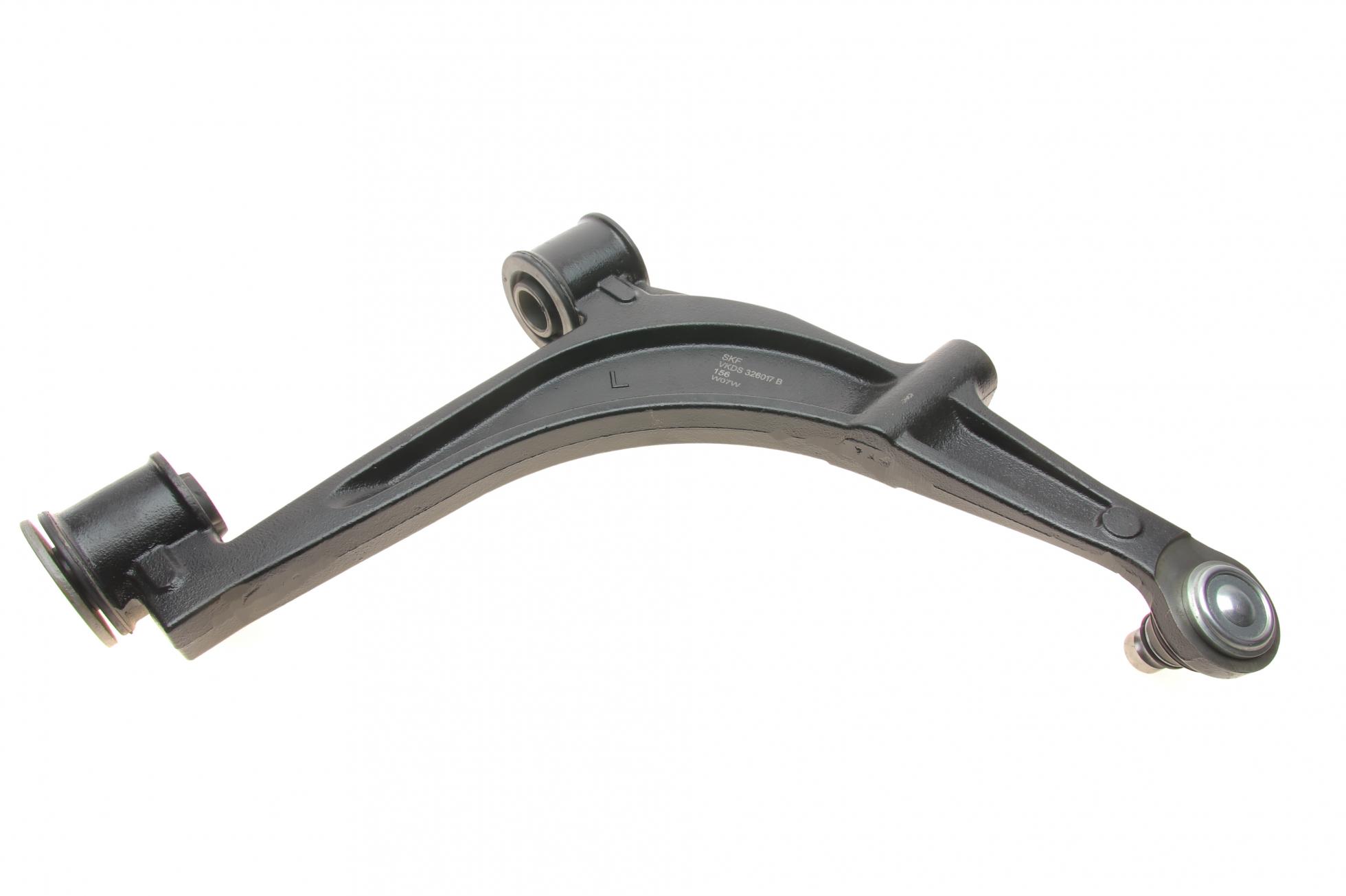 VKDS326017B SKF