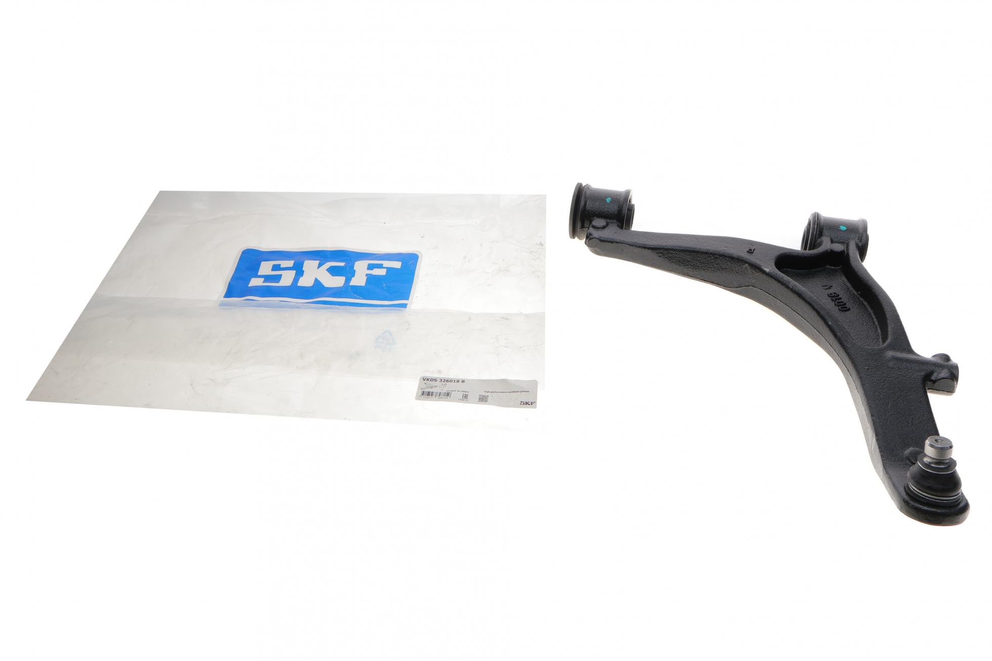 VKDS326018B SKF
