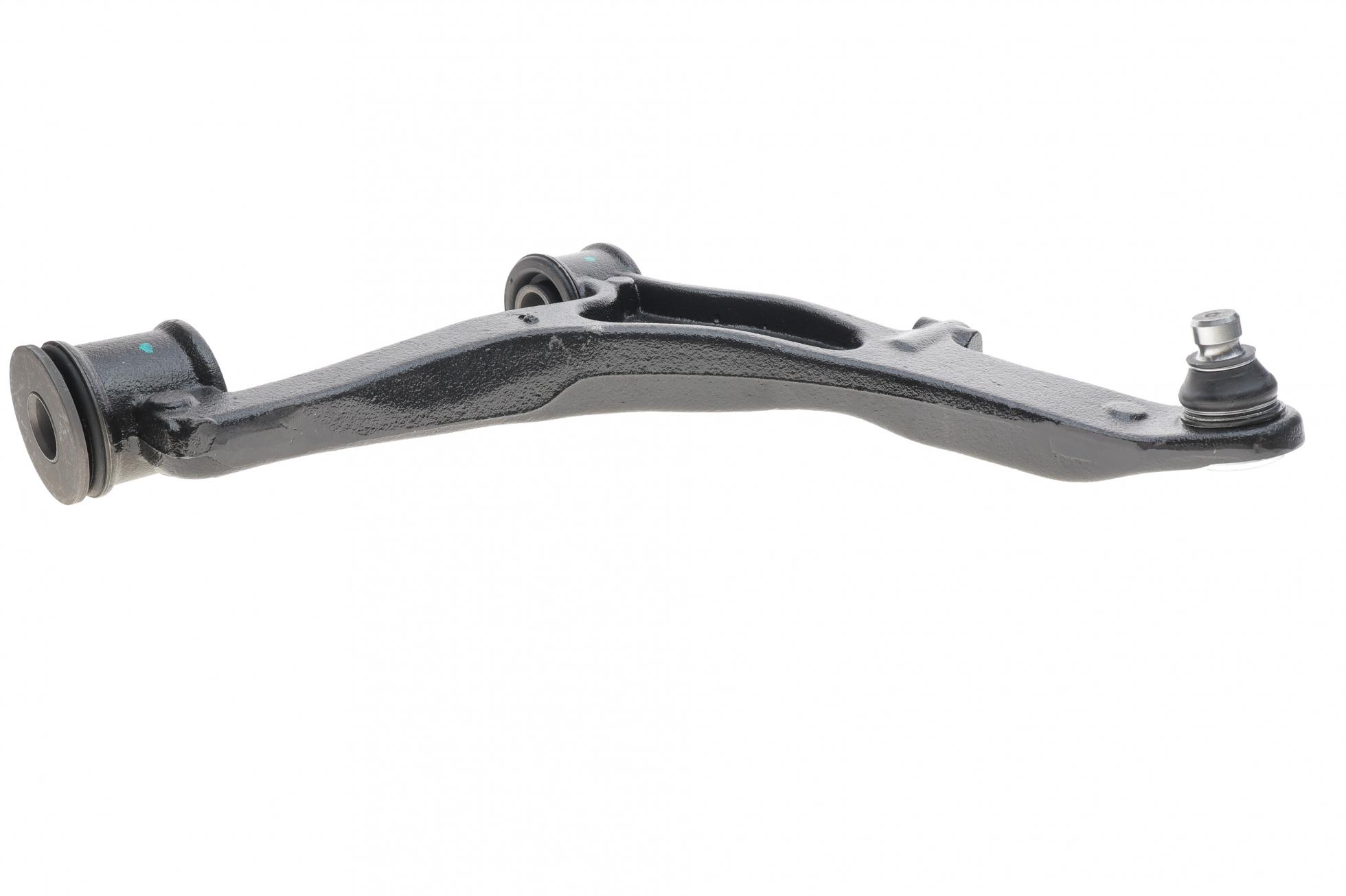 VKDS326018B SKF