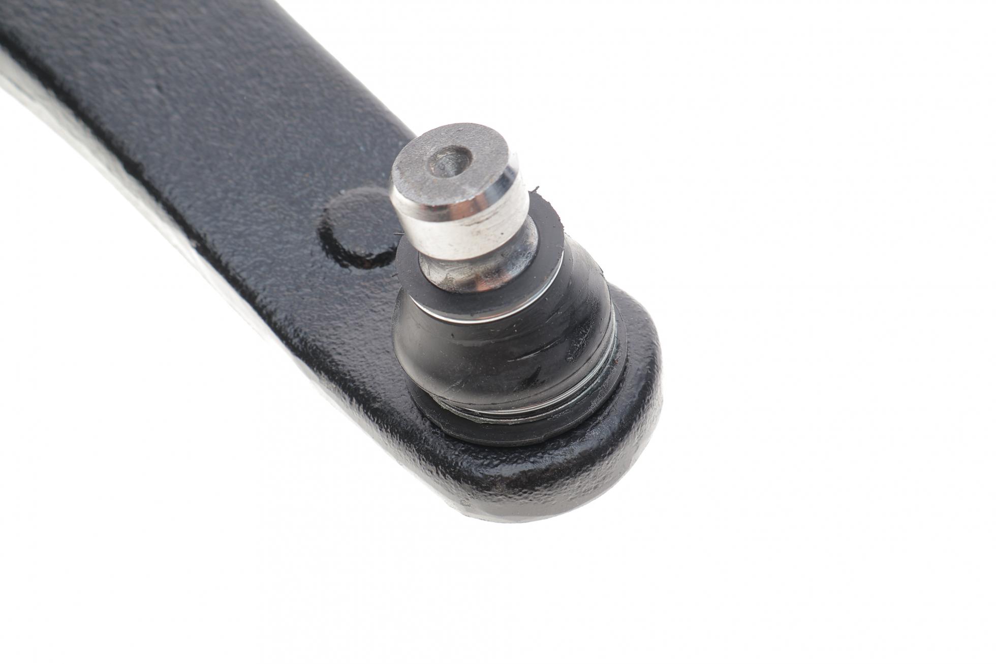 VKDS326018B SKF