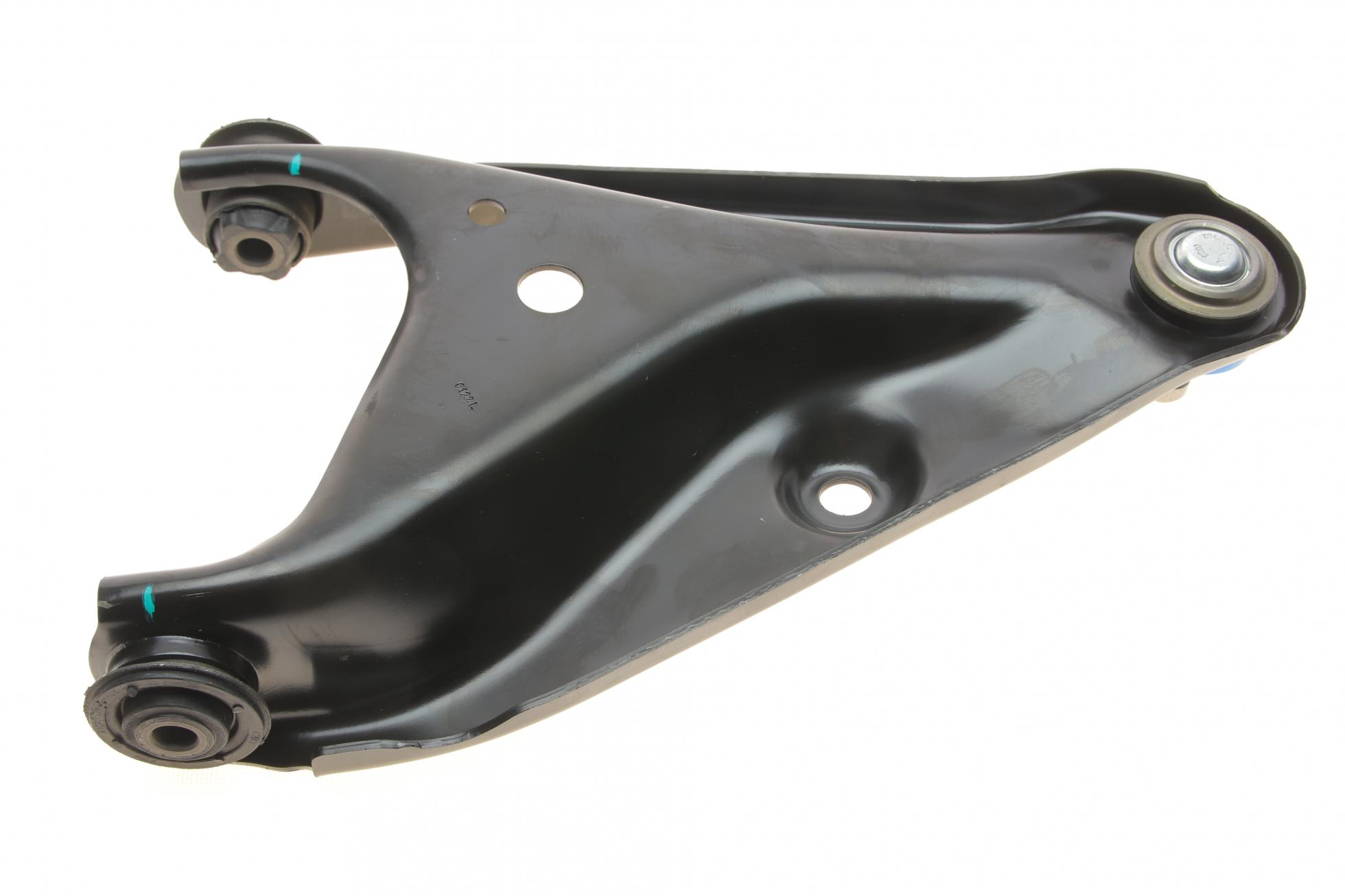 VKDS326053B SKF