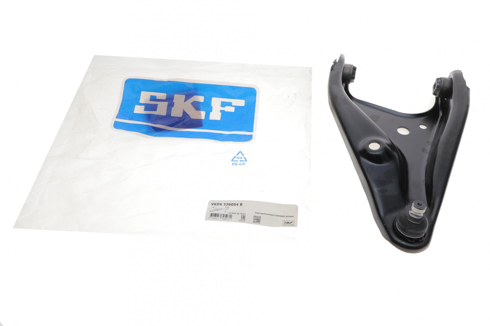 VKDS326054B SKF