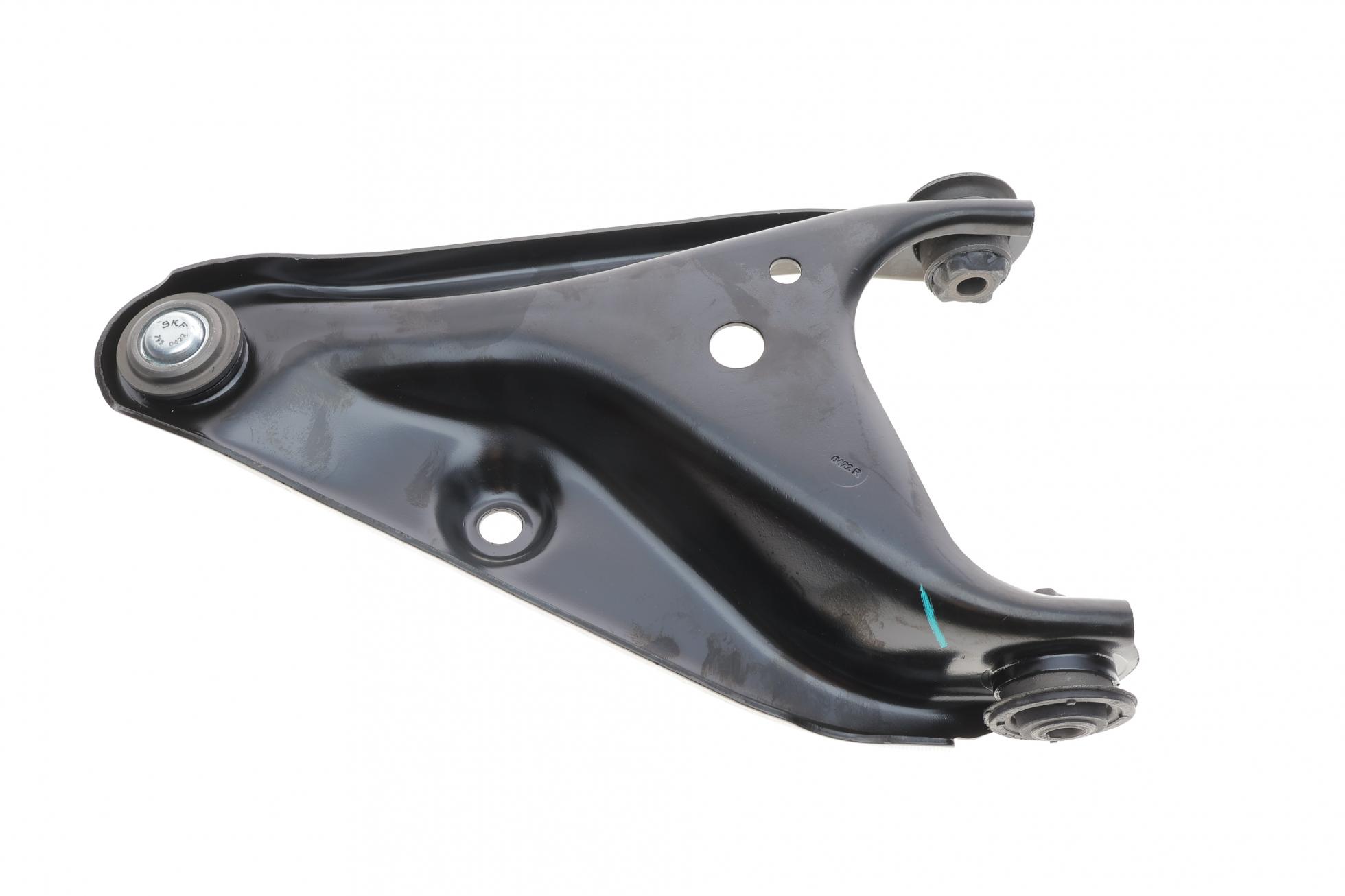VKDS326054B SKF