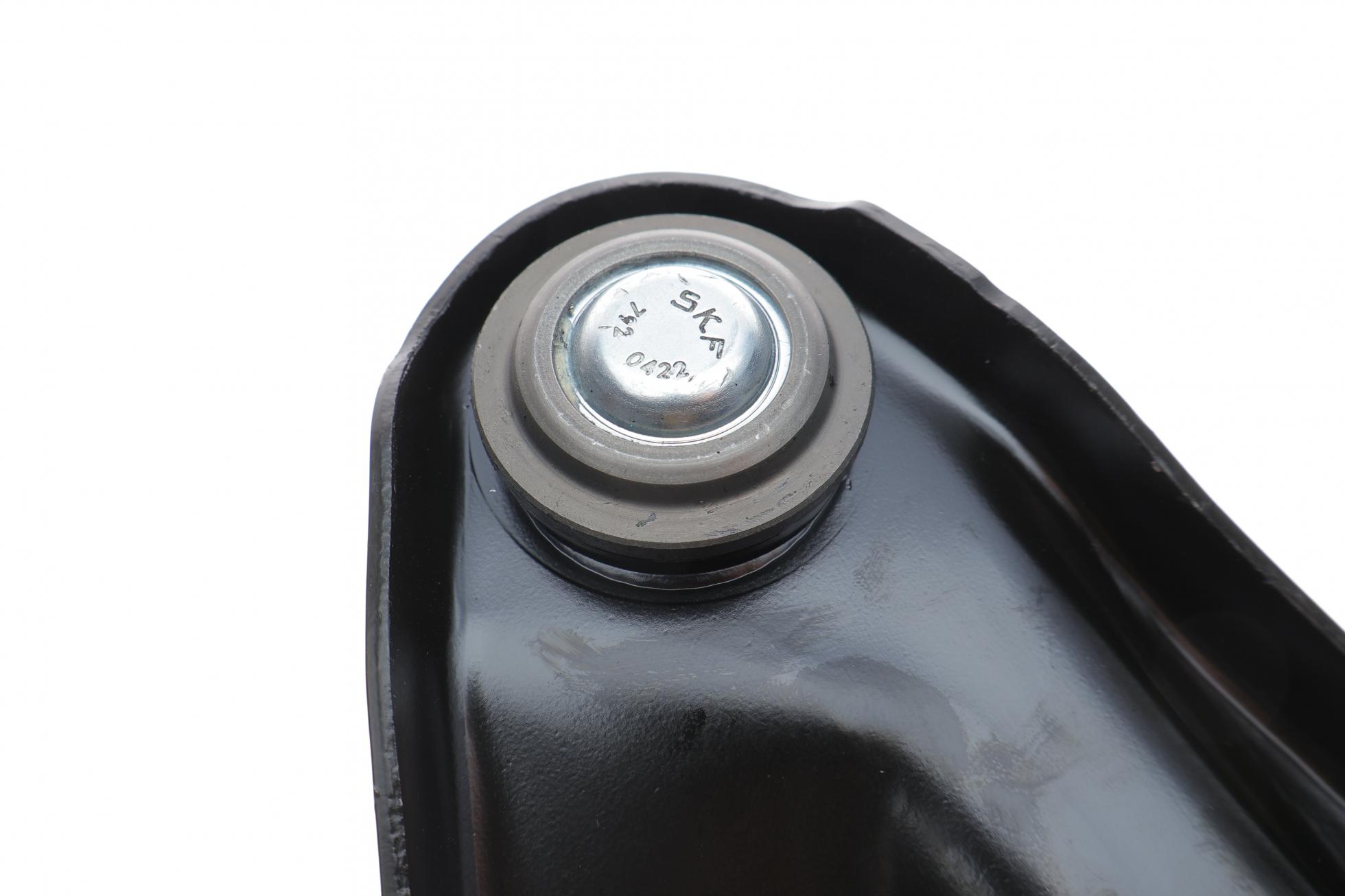 VKDS326054B SKF